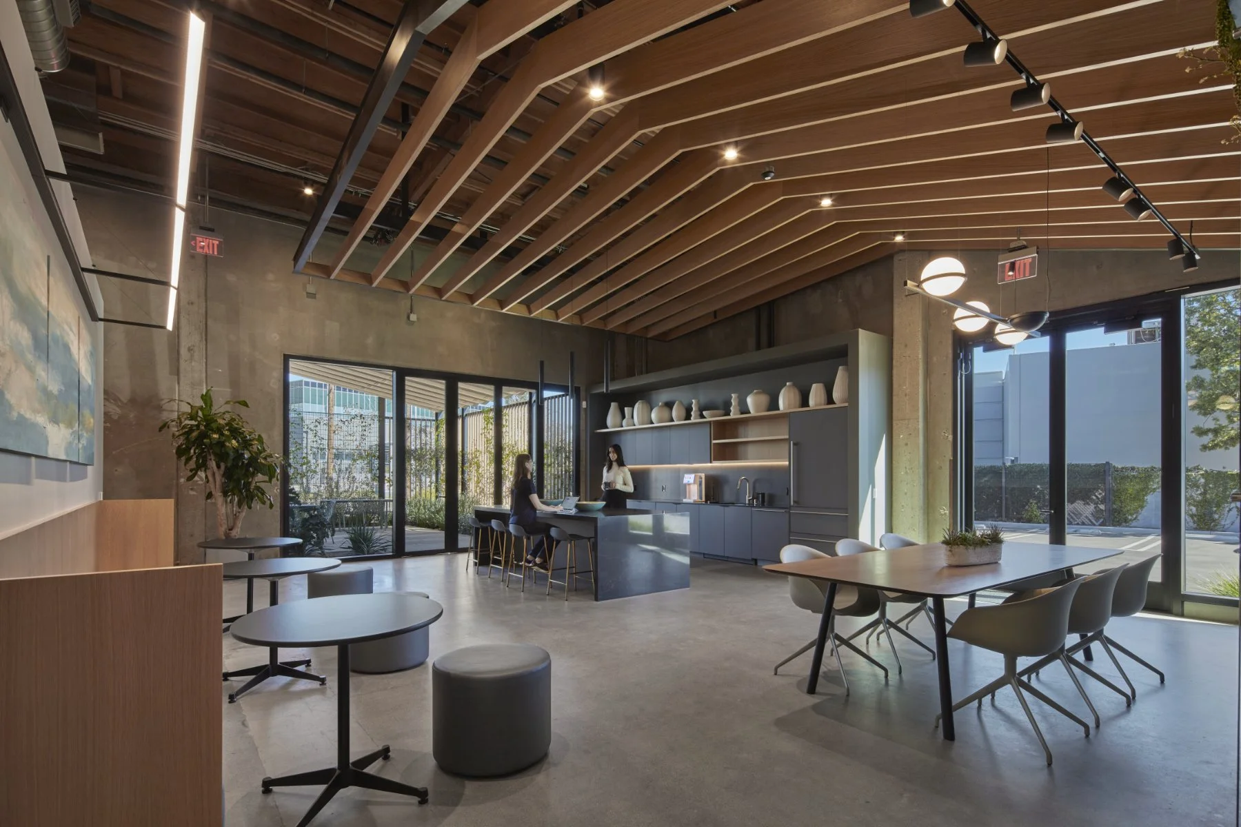 behrens-associates-el-segundo-office-cafe-breakroom.jpg