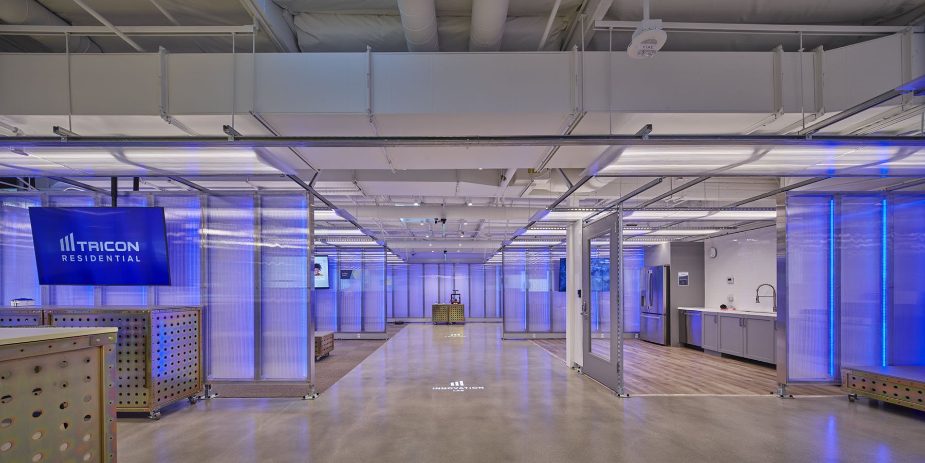 tricon-residential-office-flexible-innovation-lab.jpg