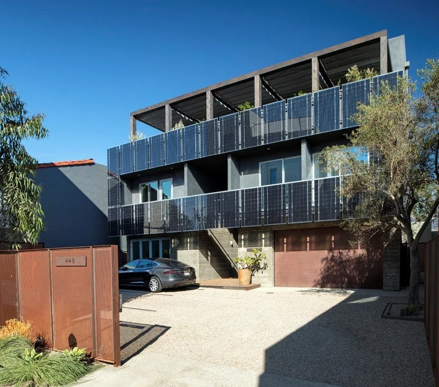 anacapa-townhouse-solar-facade-exterior.jpg