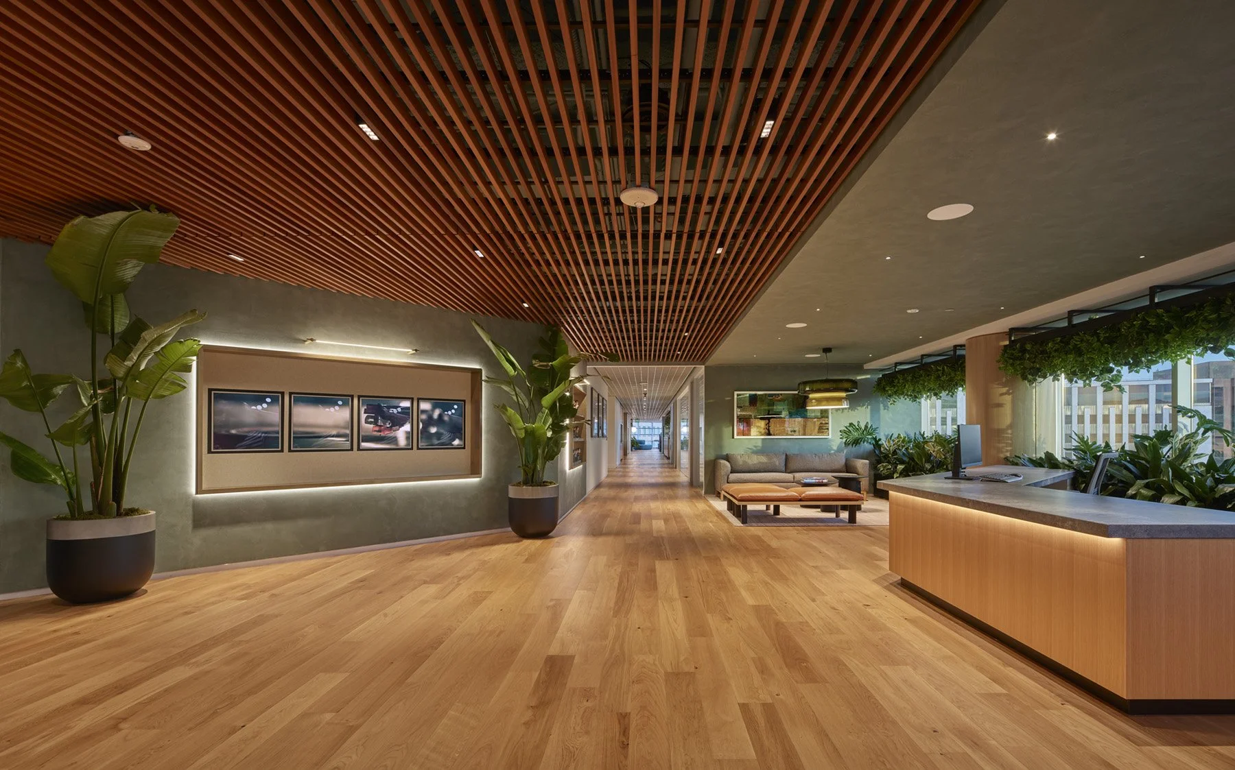 shamrock-capital-reception-art-gallery-westwood.jpg