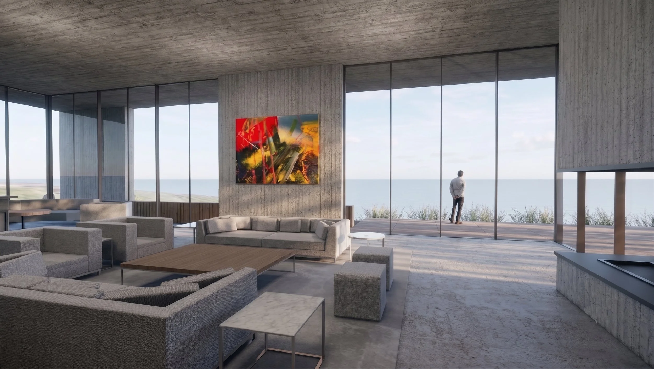 donaldson-partners-nine-fold-house-montecito-great-room-ocean-view.jpg