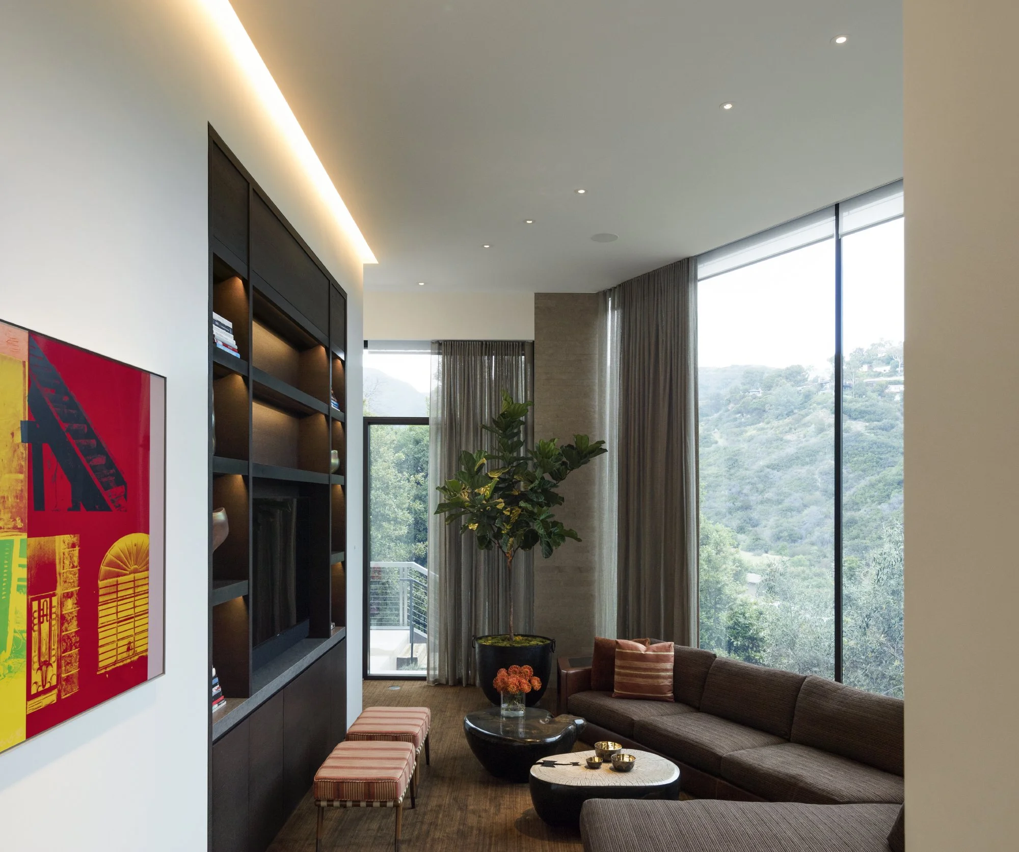 donaldson-partners-tramonto-residence-pacific-palisades-home-office-view.jpg