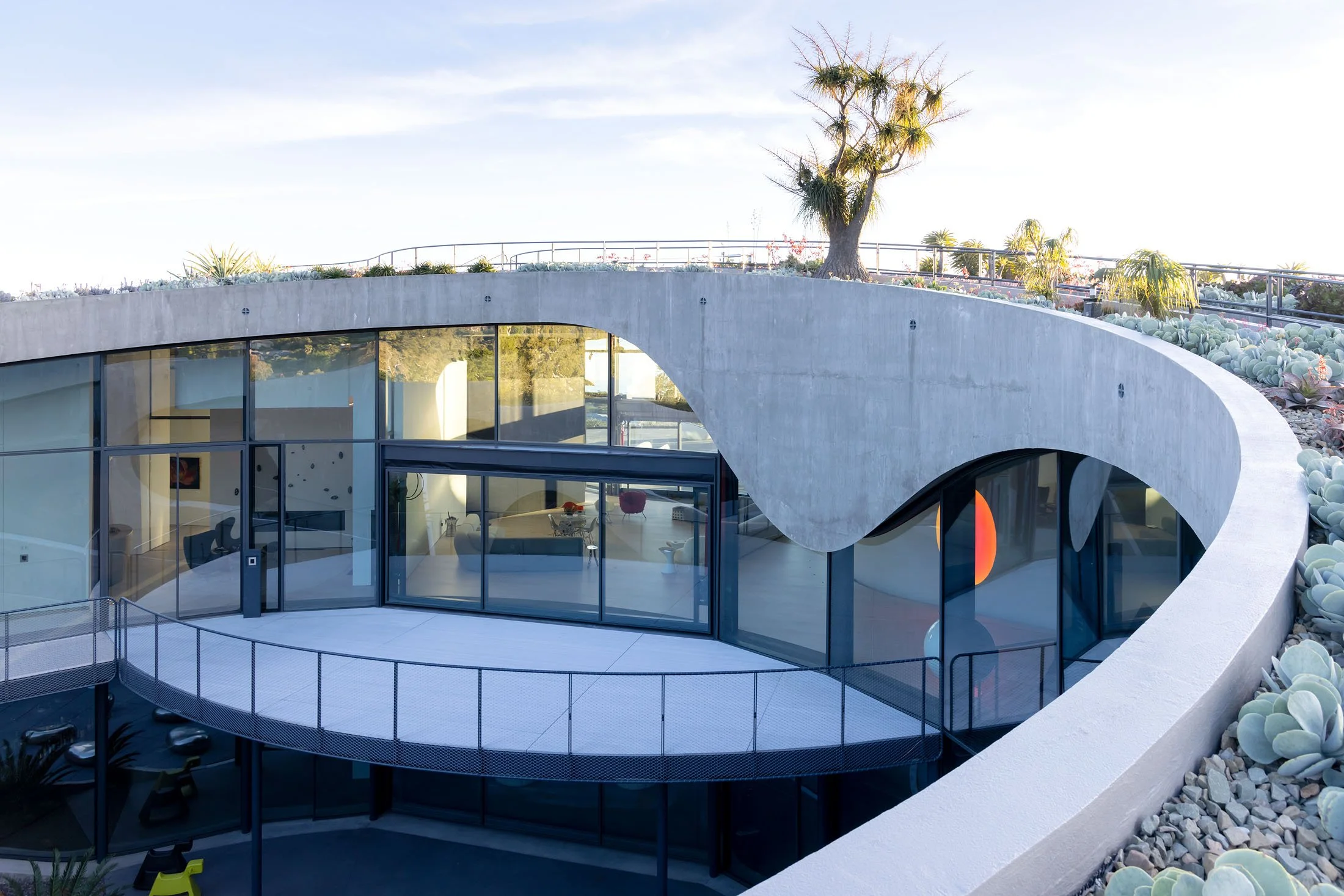 Hill-House-Montecito-Exterior_05.jpg