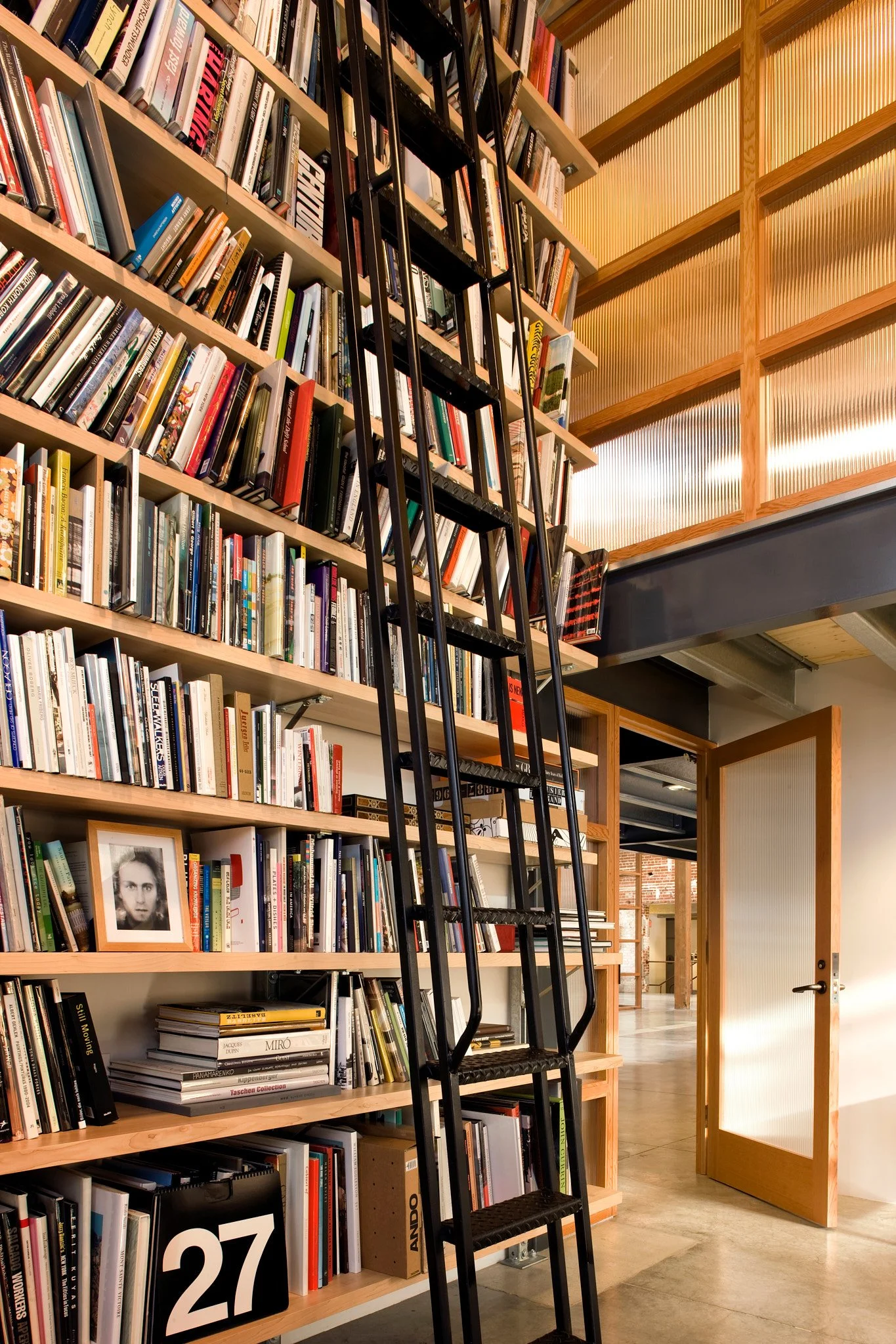 biscuit-filmworks-los-angeles-bookcase.jpg