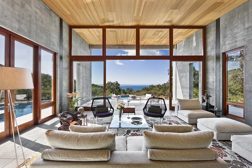  toro-canyon-house-montecito-california-living-room-ocean-view.jpg
