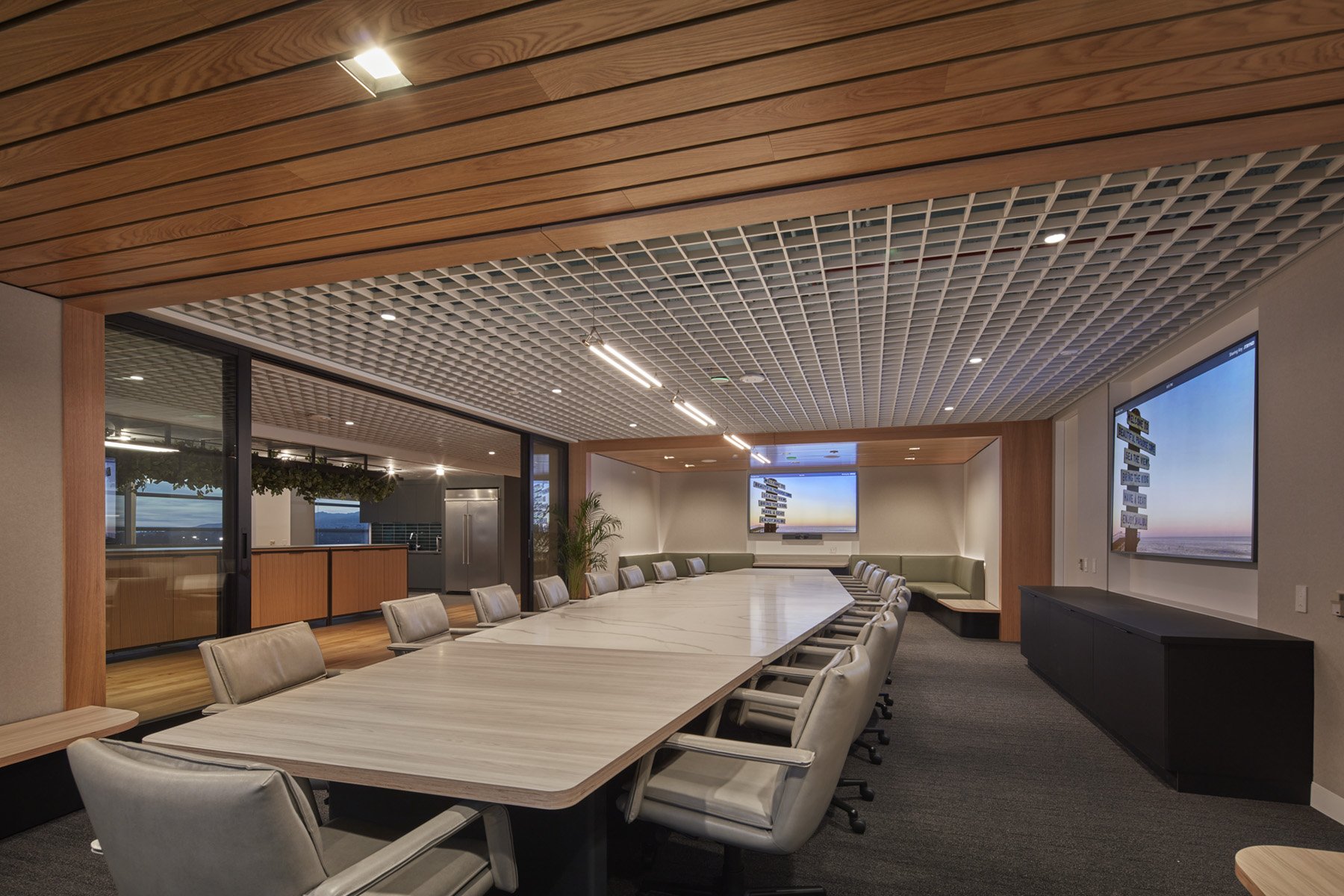 shamrock-capital-flexible-boardroom-westwood.jpg
