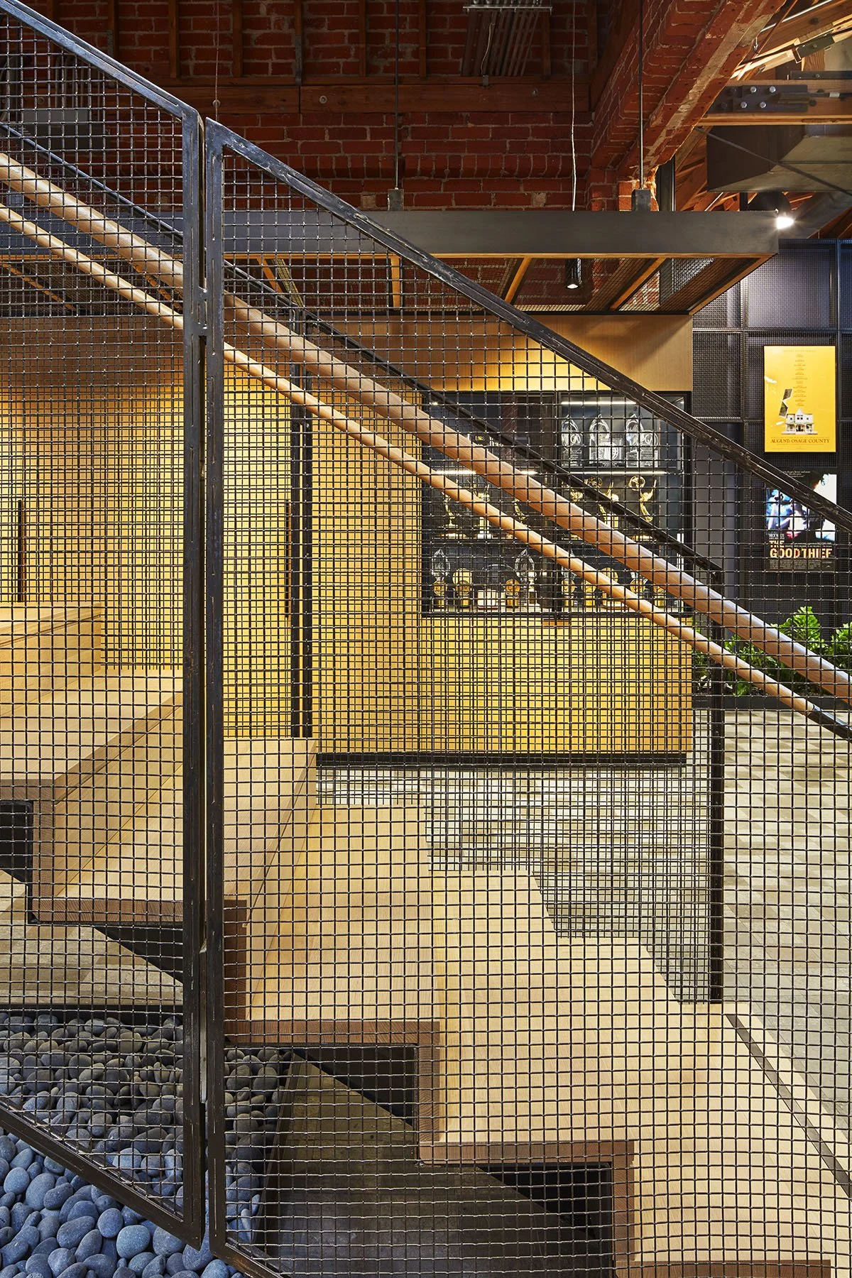 john-wells-productions-los-angeles-steel-mesh-stair-detail.jpg