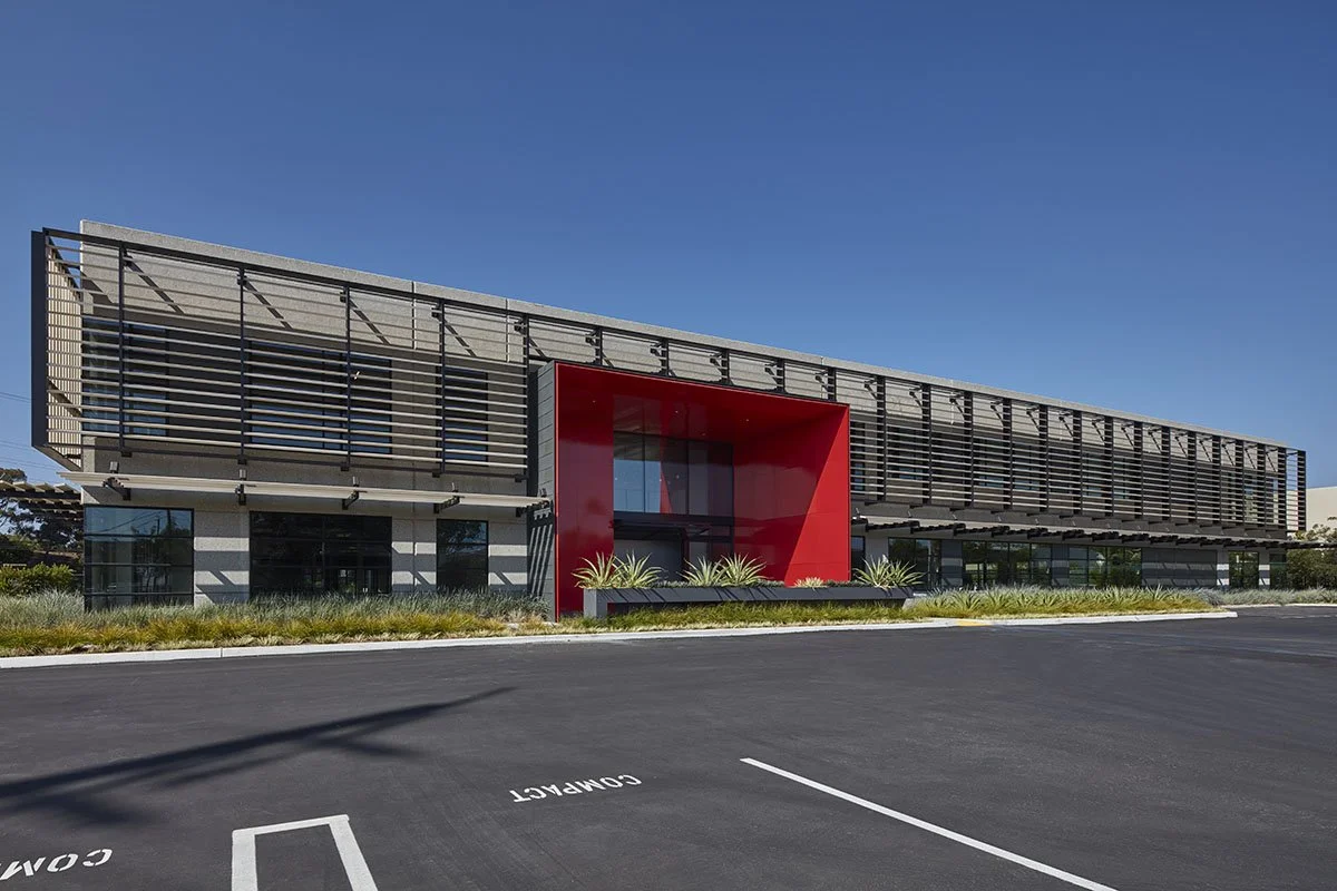 5300-mcconnell-main-entry-landscape-facade.jpg