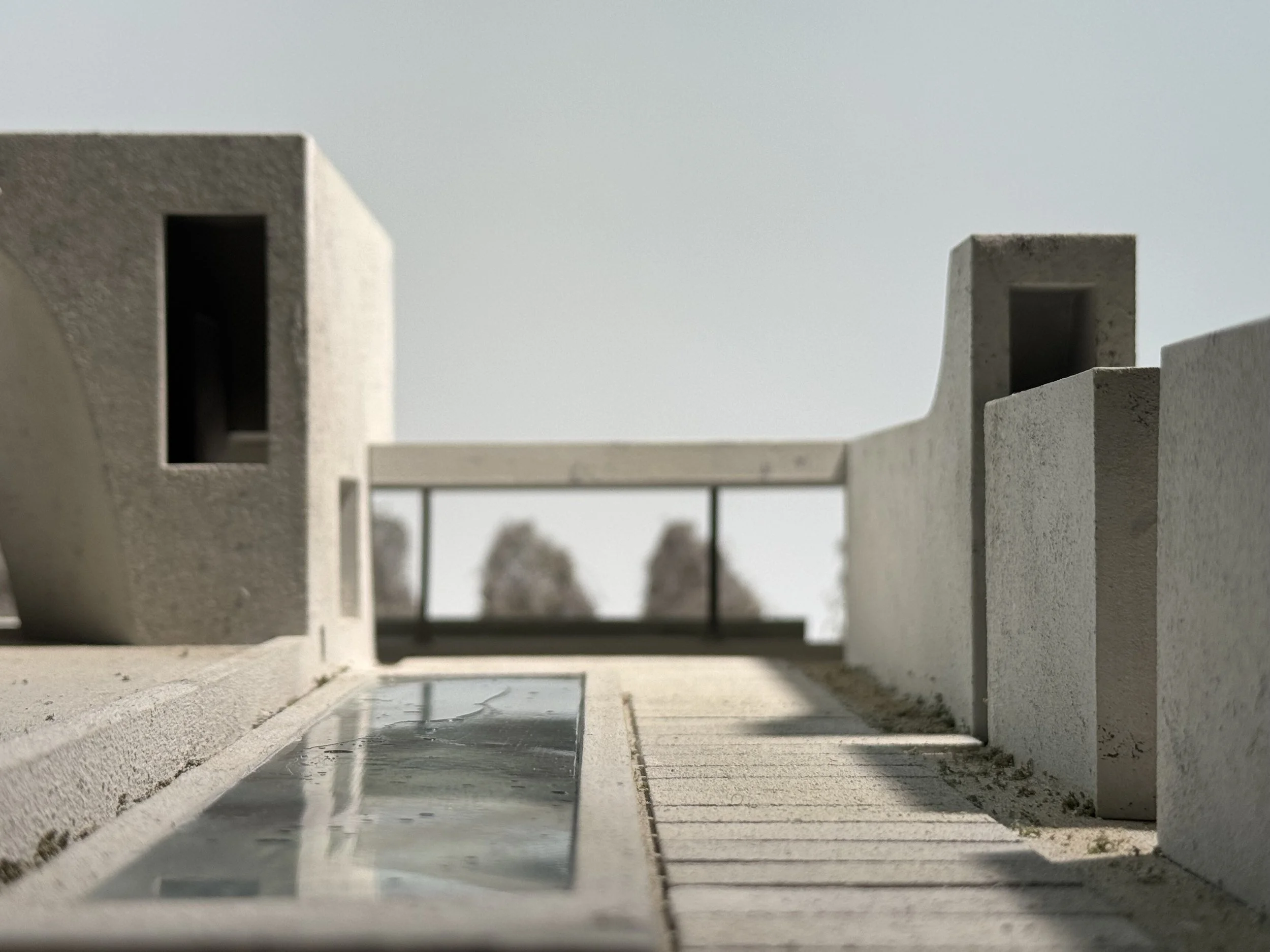 donaldson-partners-casa-alegre-model-courtyard-walkway.jpg