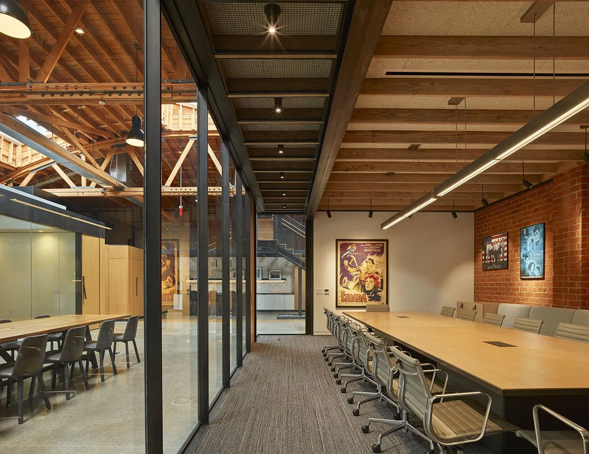 john-wells-productions-los-angeles-conference-room.jpg