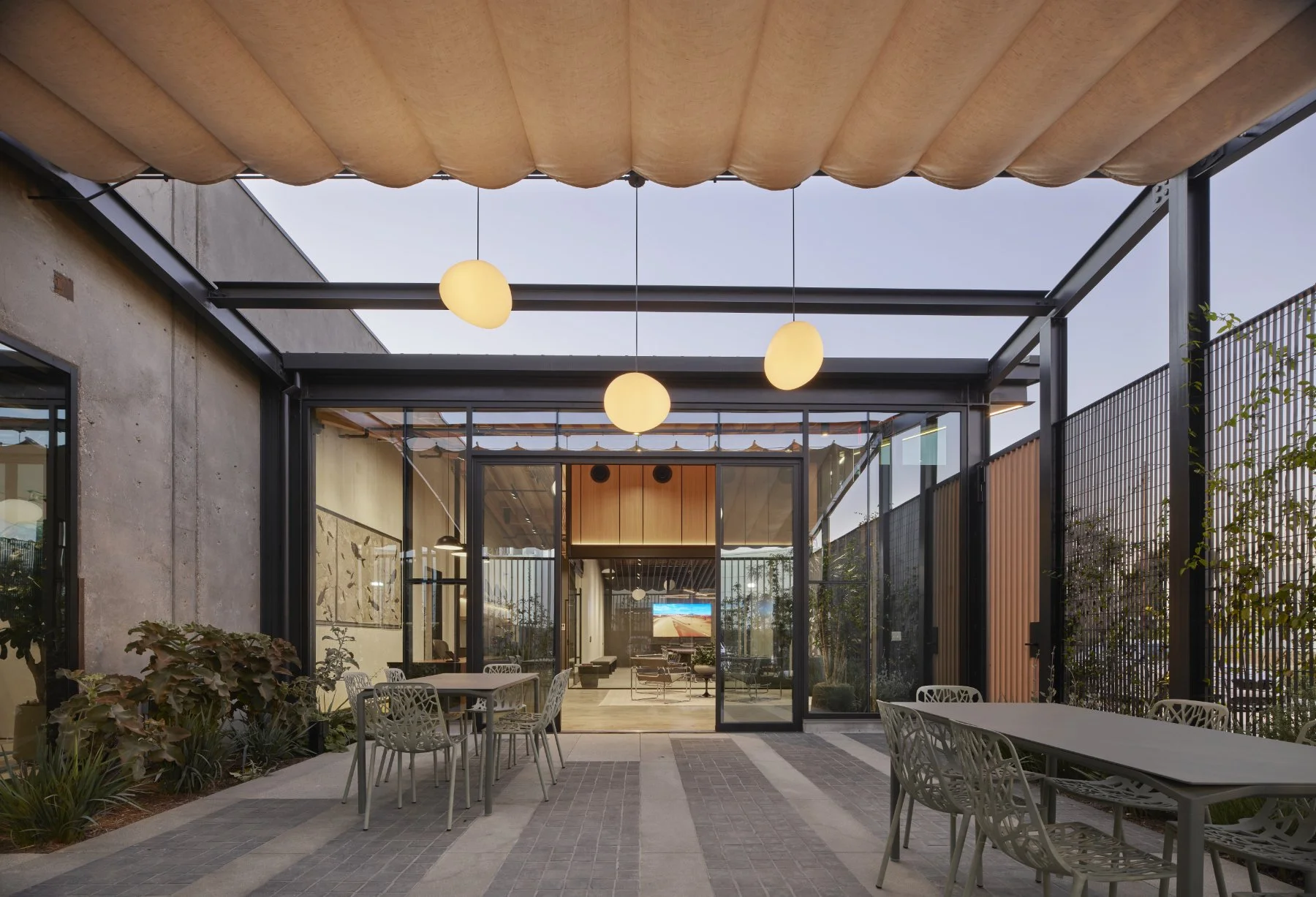 behrens-associates-el-segundo-office-courtyard-patio-evening.jpg