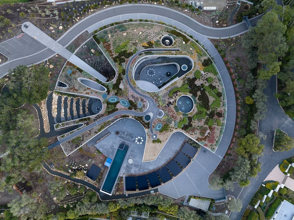 Donaldson+Partners-Hill House-Montecito-California-Drone-.JPG