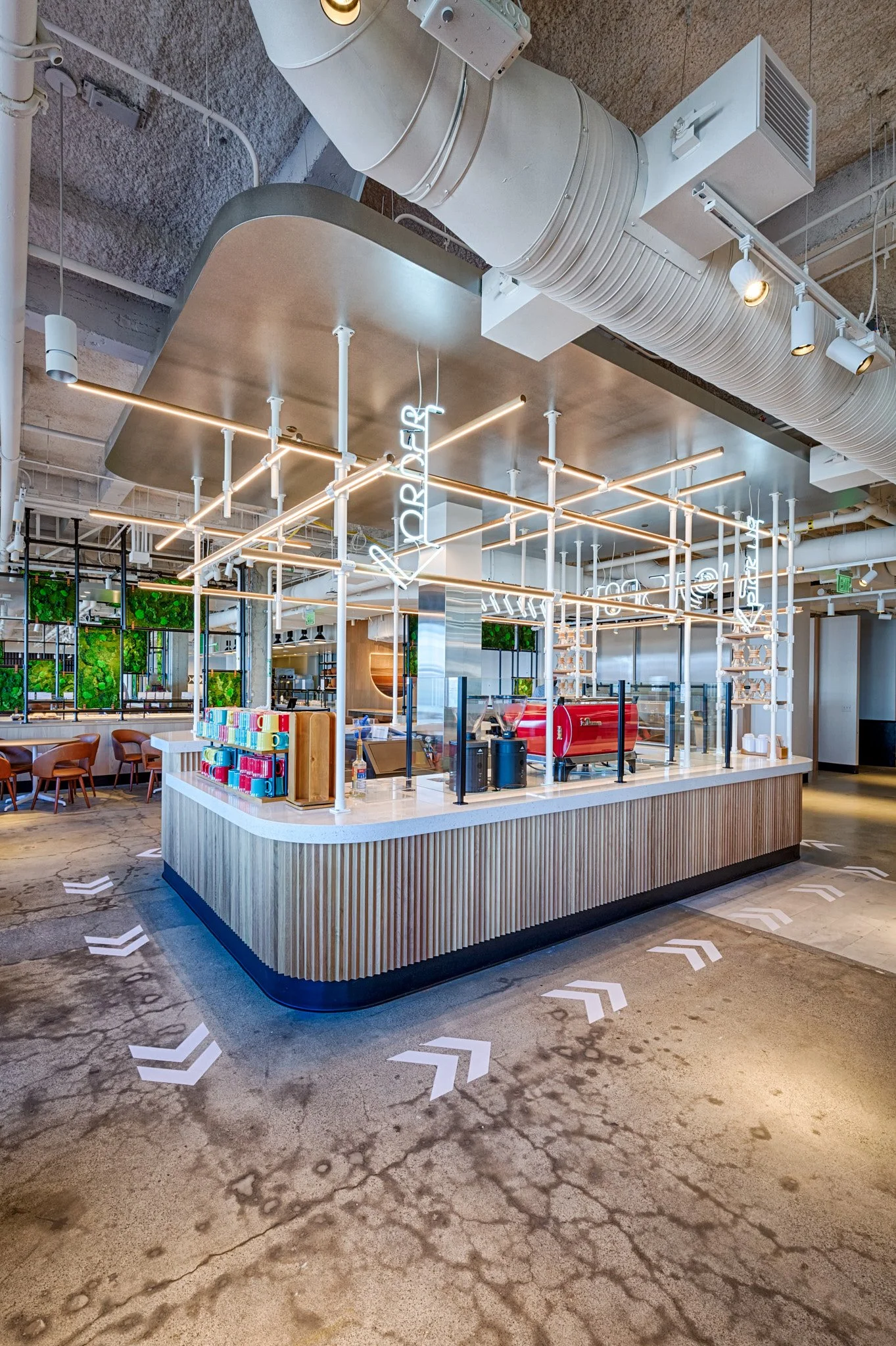 landmark-coffee-bar-san-francisco.jpg