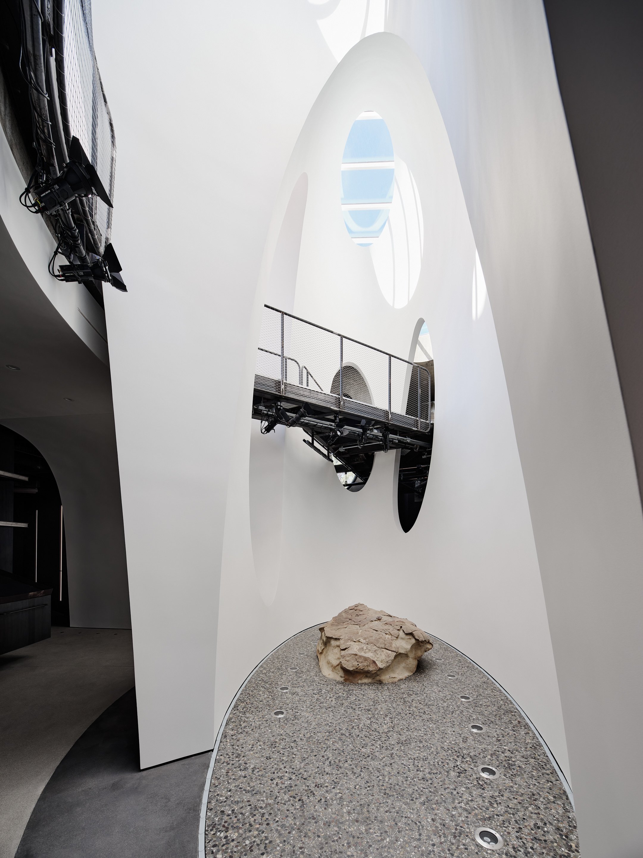 Donaldson+Partners-Hill House-Montecito-Organic-Skylight.jpg