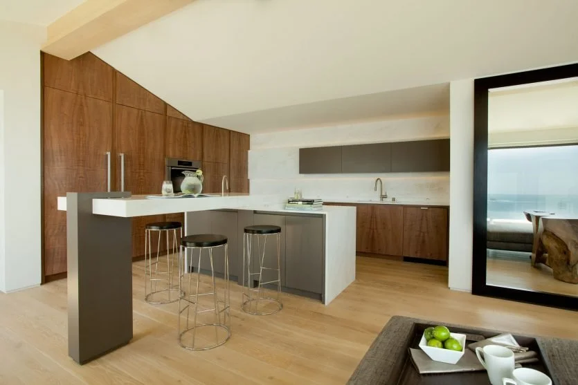 revello-residence-southern-california-modern-kitchen-wood-stone.jpg