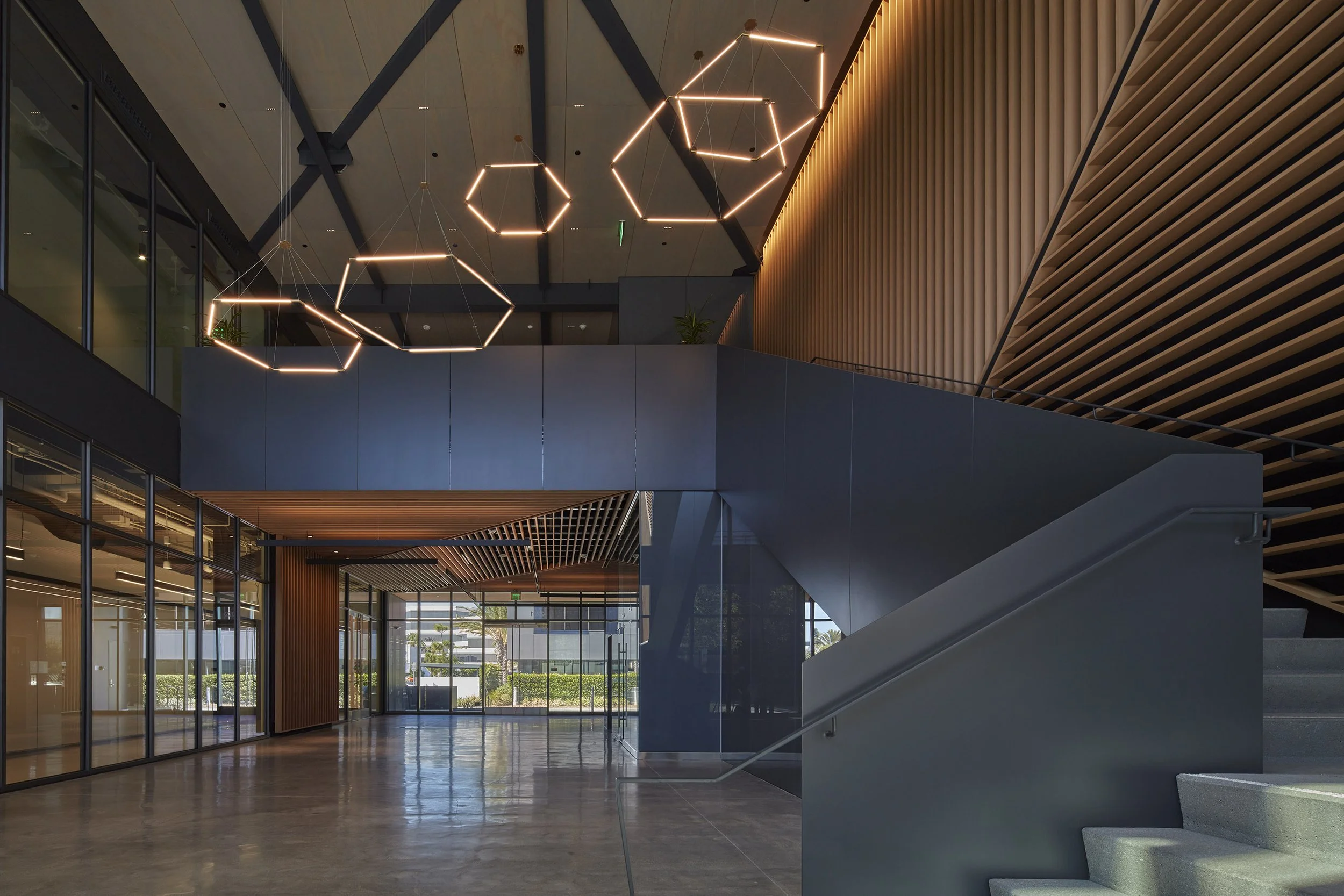 rosecrans-el-segundo-office-double-height-lobby-light.jpg