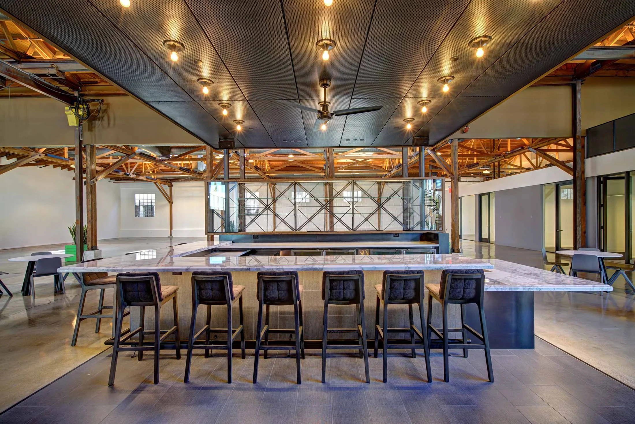 720-cahuenga-collaboration-bar-industrial-office.jpg