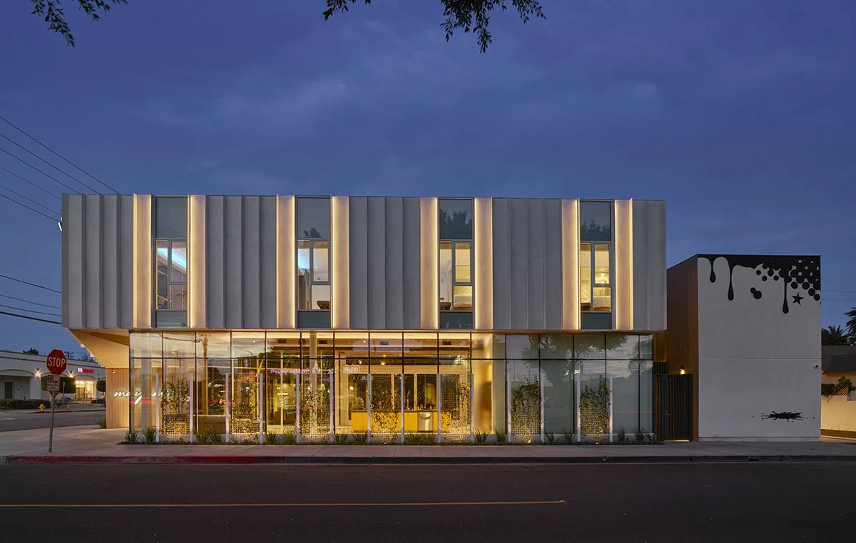 mayumi-hotel-culver-city-street-elevation.jpg