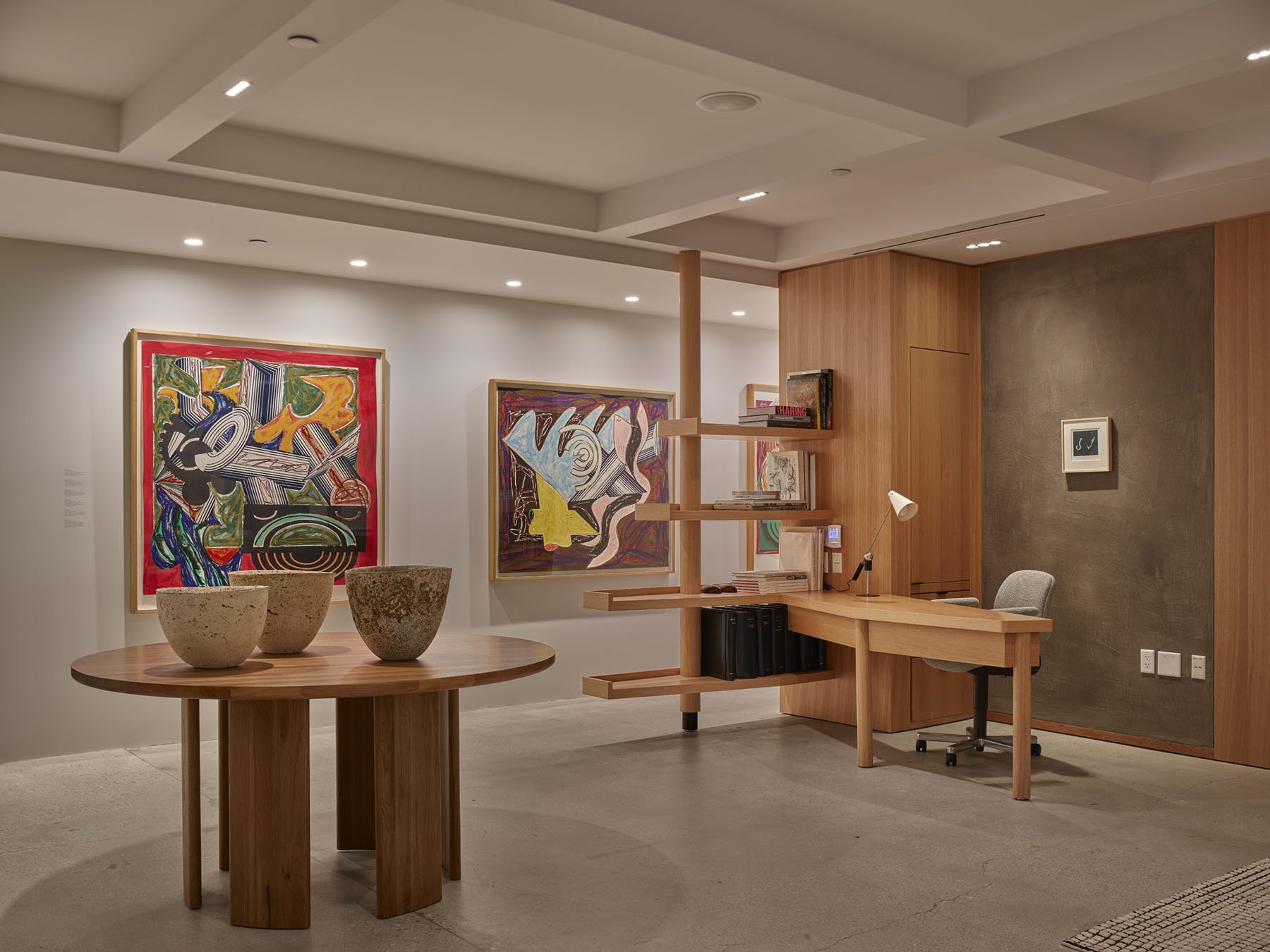 broad-foundation-los-angeles-reception-art-gallery.jpg