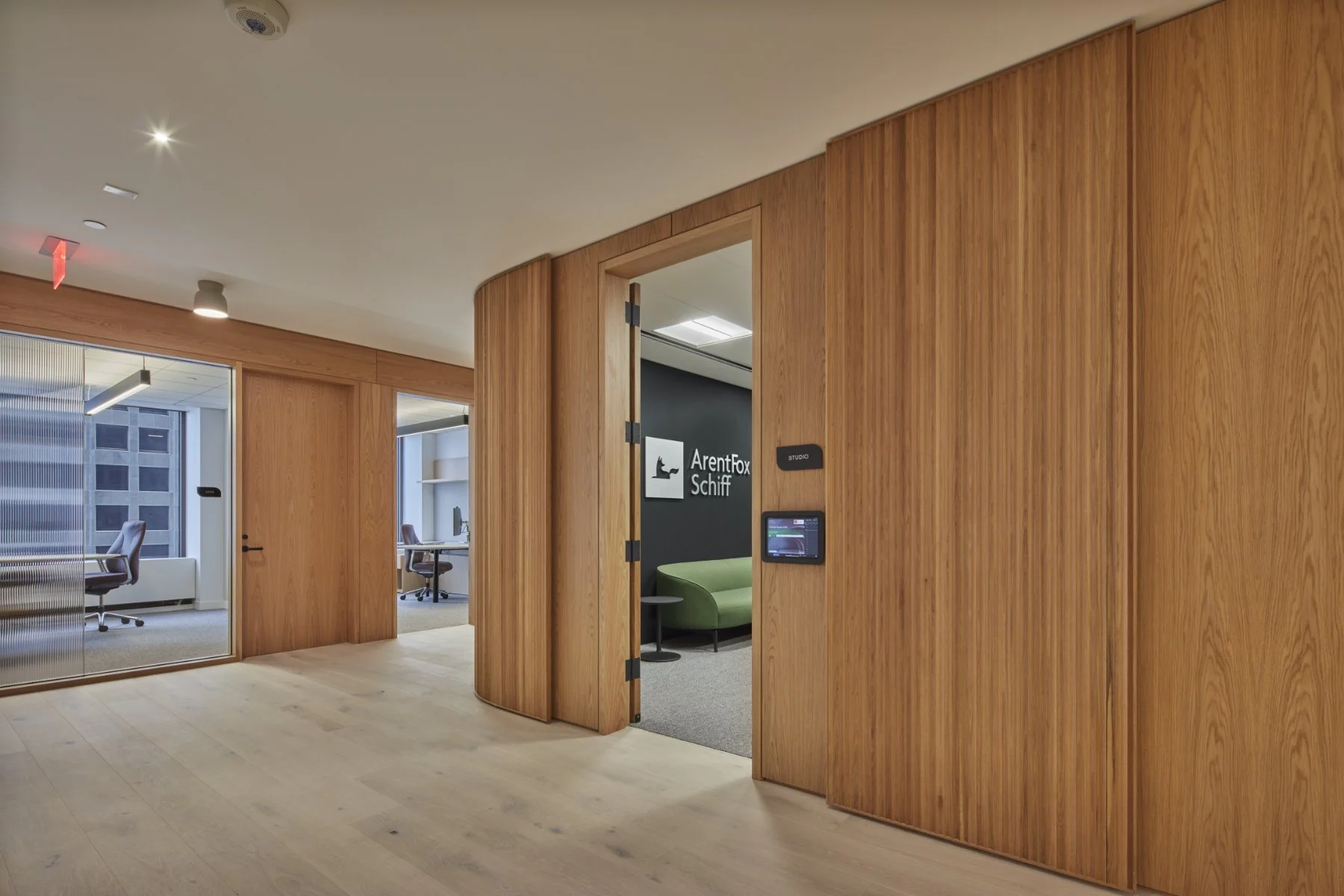 Donaldson+Partners_ArentFox_14.jpg