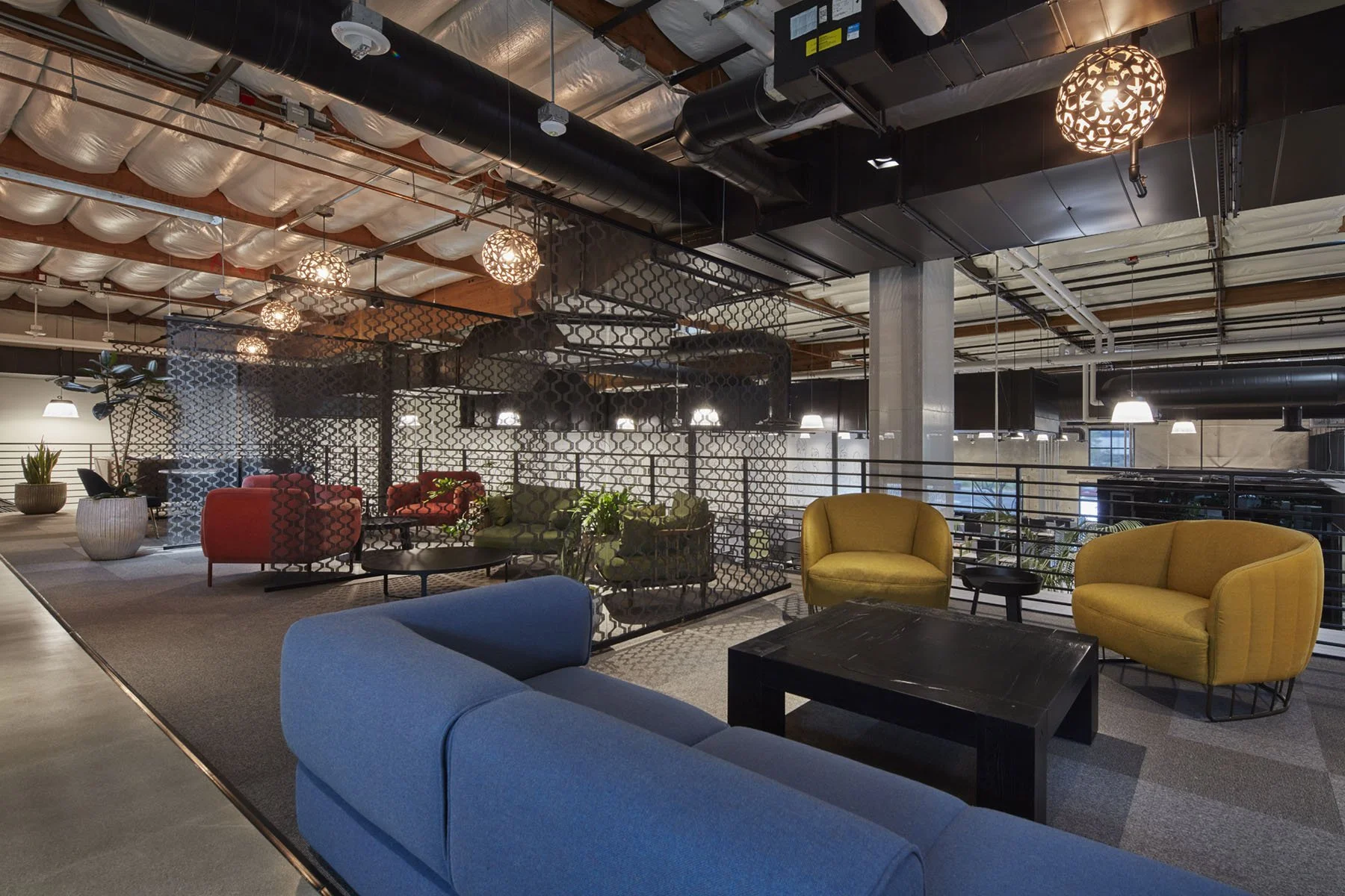 tricon-residential-office-mezzanine-collaboration-lounge.jpg