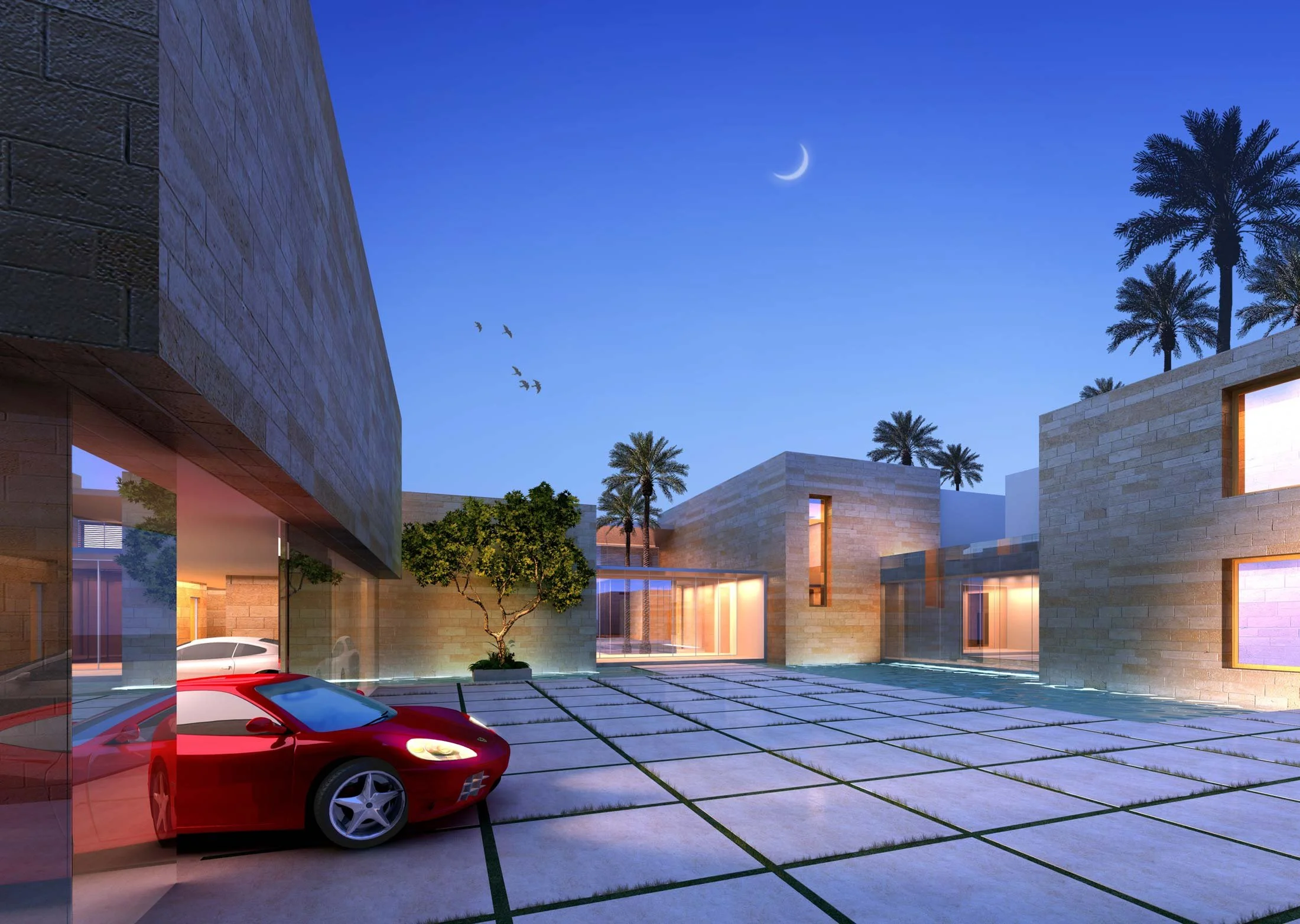 dubai-villas-uae-modern-residence-screened-entry.jpg