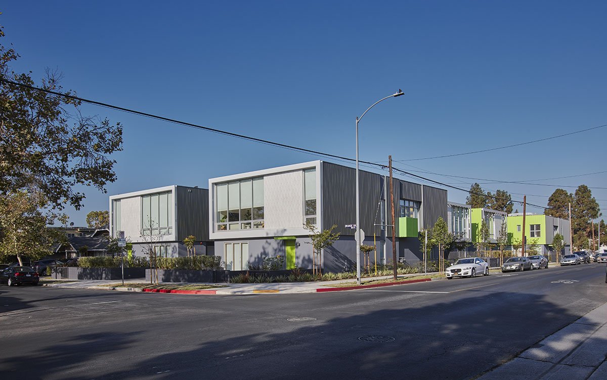 willoughby-duplexes-west-hollywood-corner-view.jpg