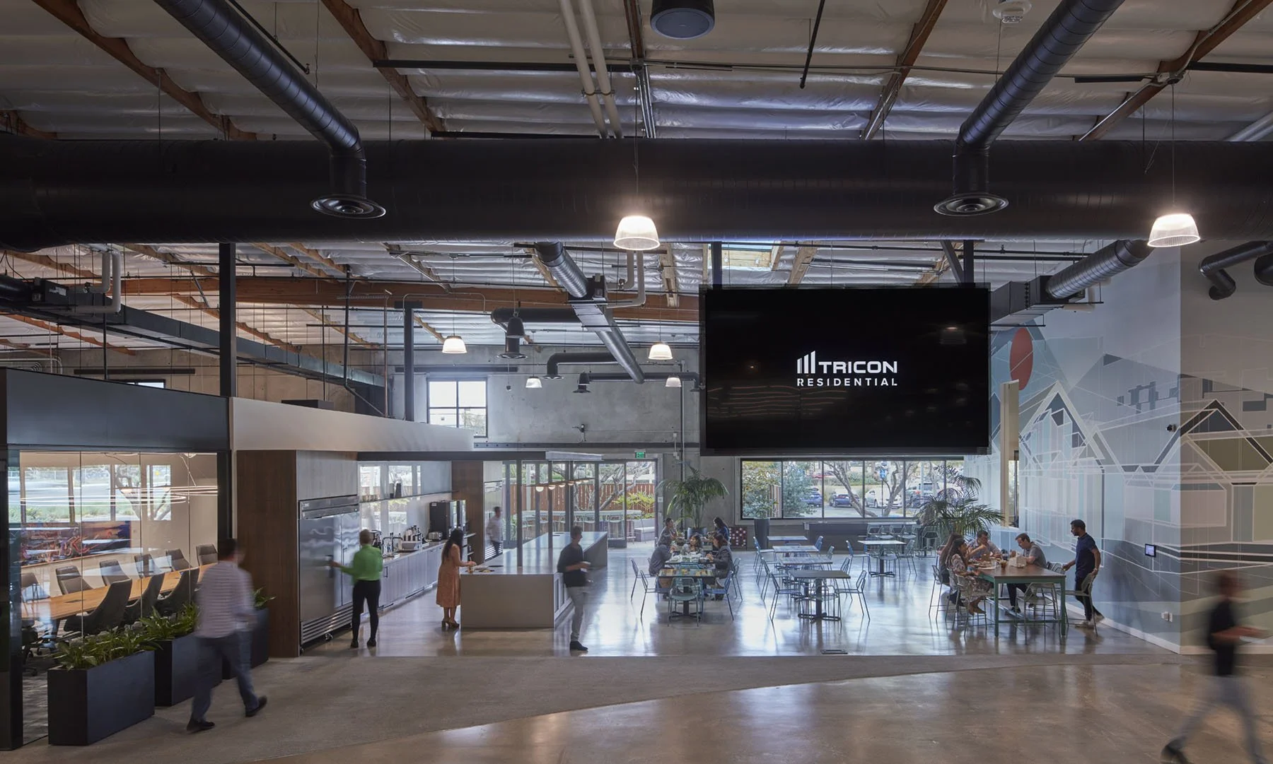 tricon-residential-tustin-communal-kitchen-dining-hall.jpg