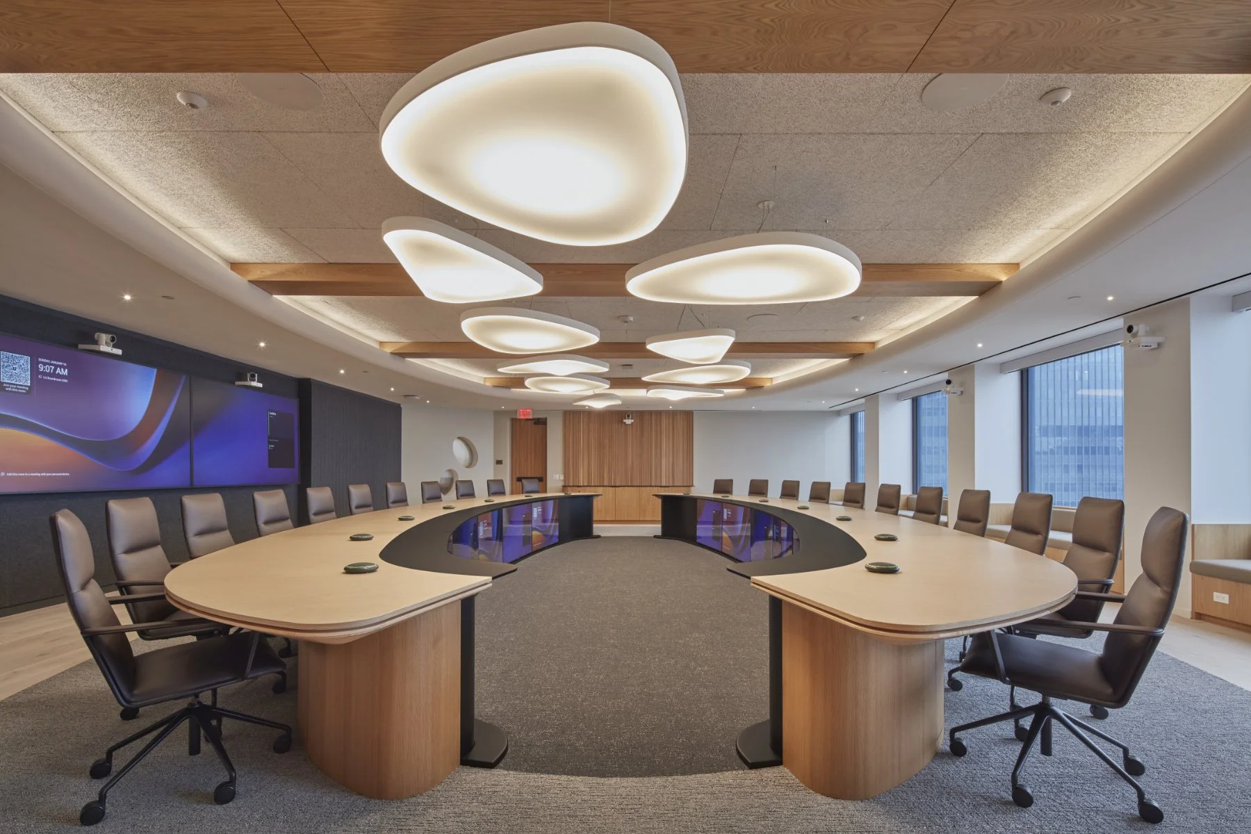 arentfox-schiff-los-angeles-boardroom-conference-room.jpg