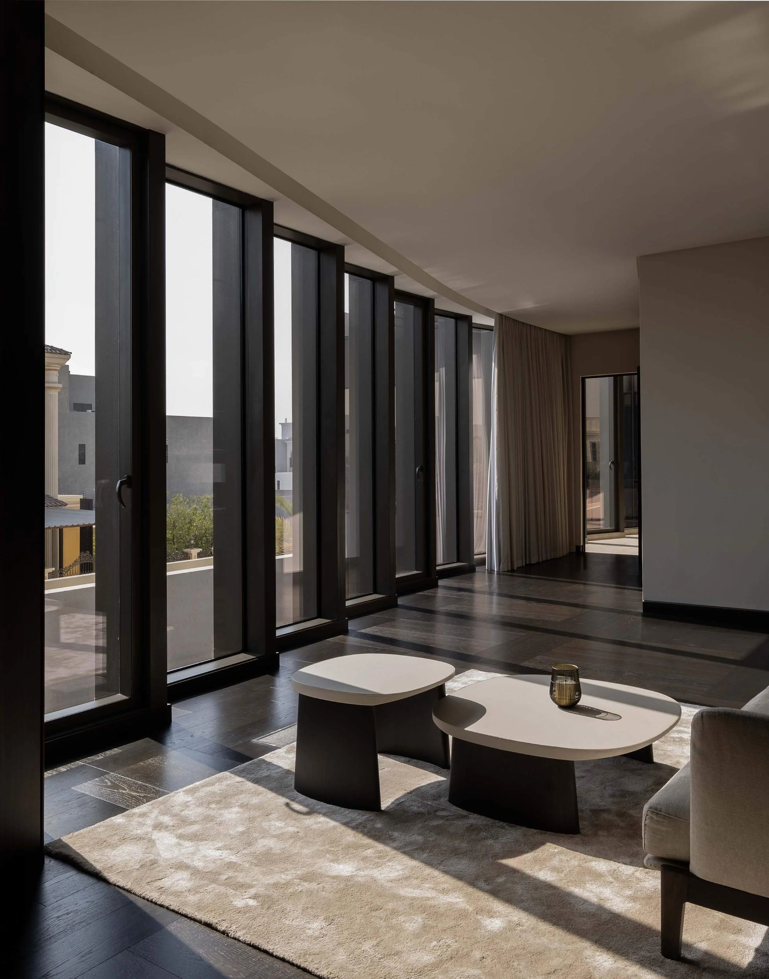 donaldson-partners-dune-house-primary-suite-lounge.jpg