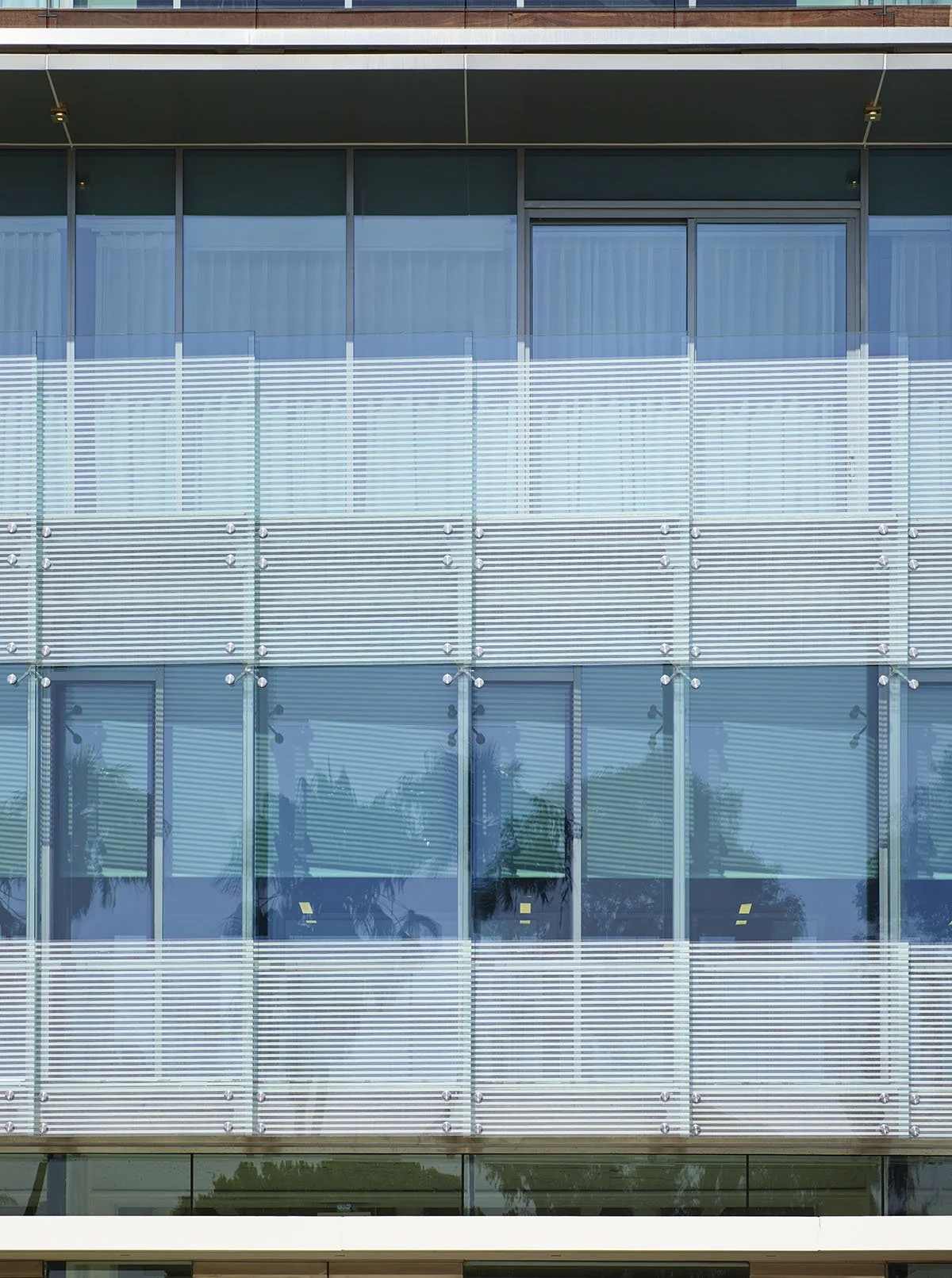 via-lido-double-glass-facade-detail.jpg