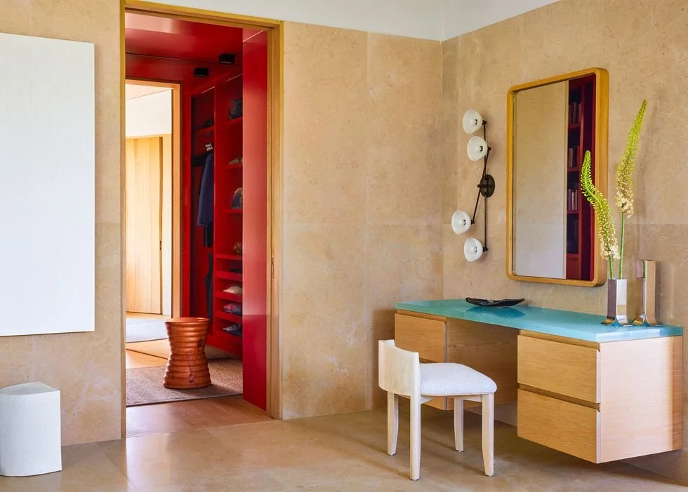 hot-springs-road-montecito-dressing-room-red-closet.jpg