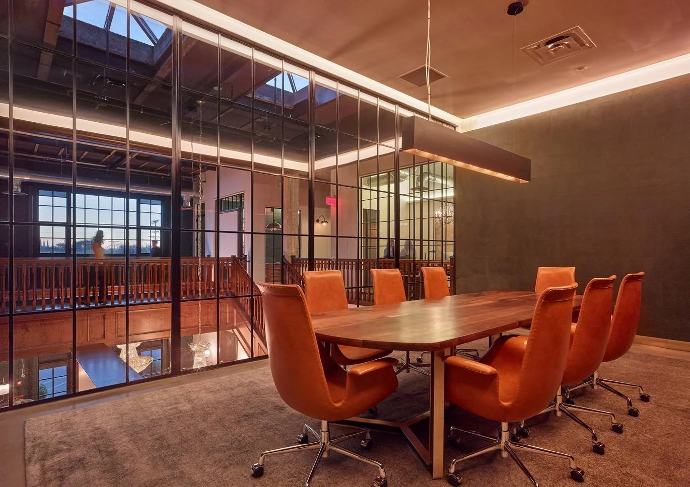 smuggler-hollywood-office-executive-conference-room.jpg
