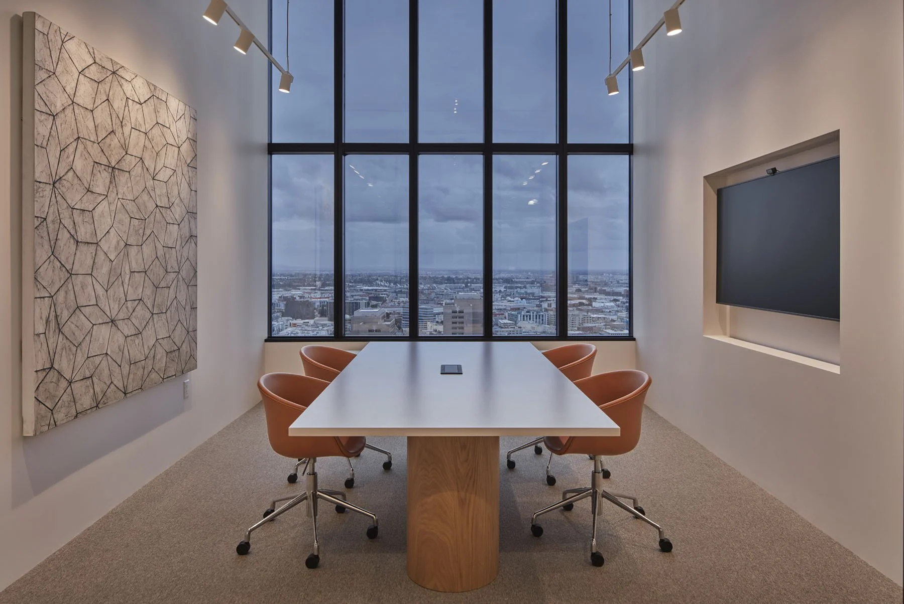 broad-foundation-los-angeles-city-view-meeting-room.jpg