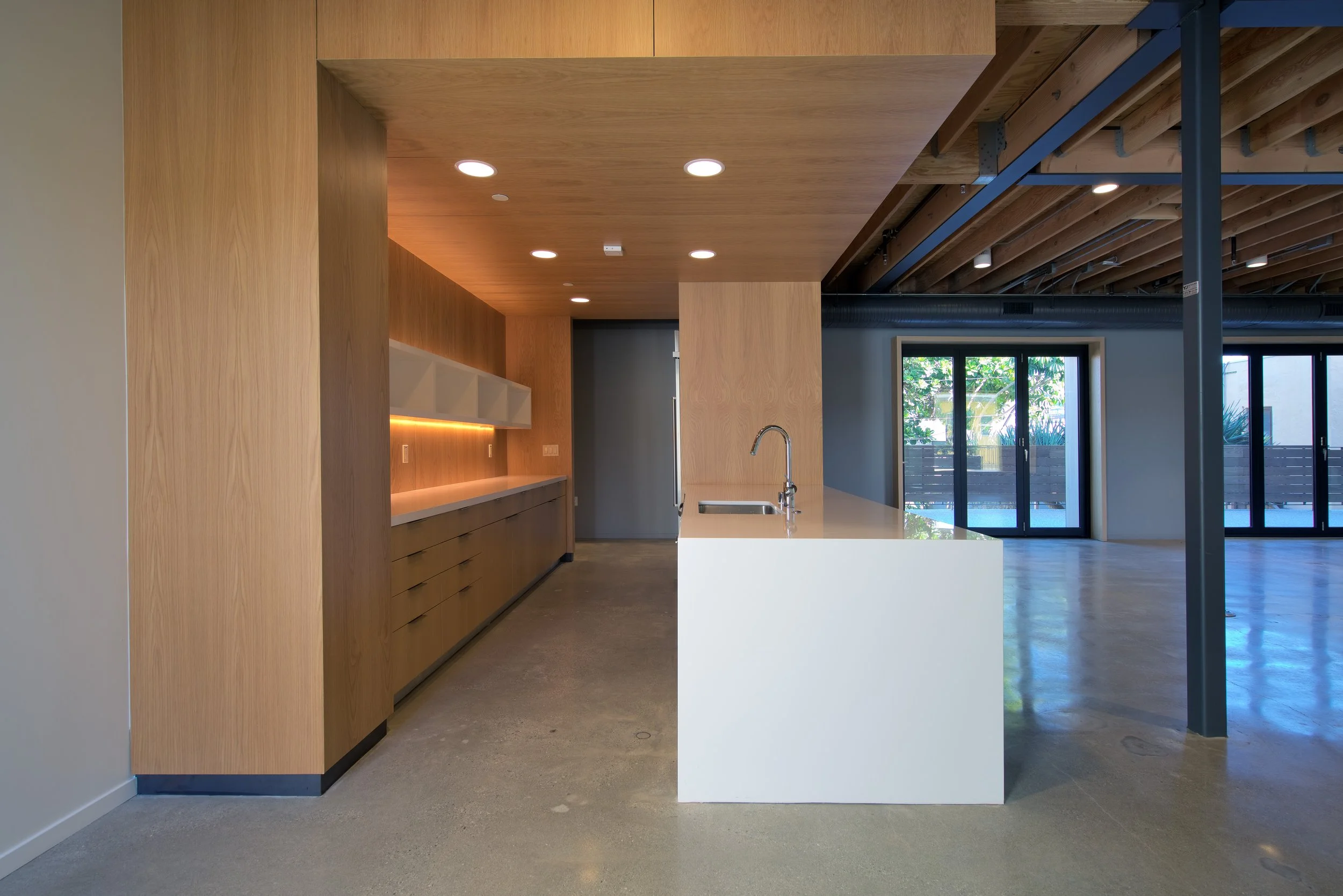 motor-los-angeles-workplace-kitchen.jpg