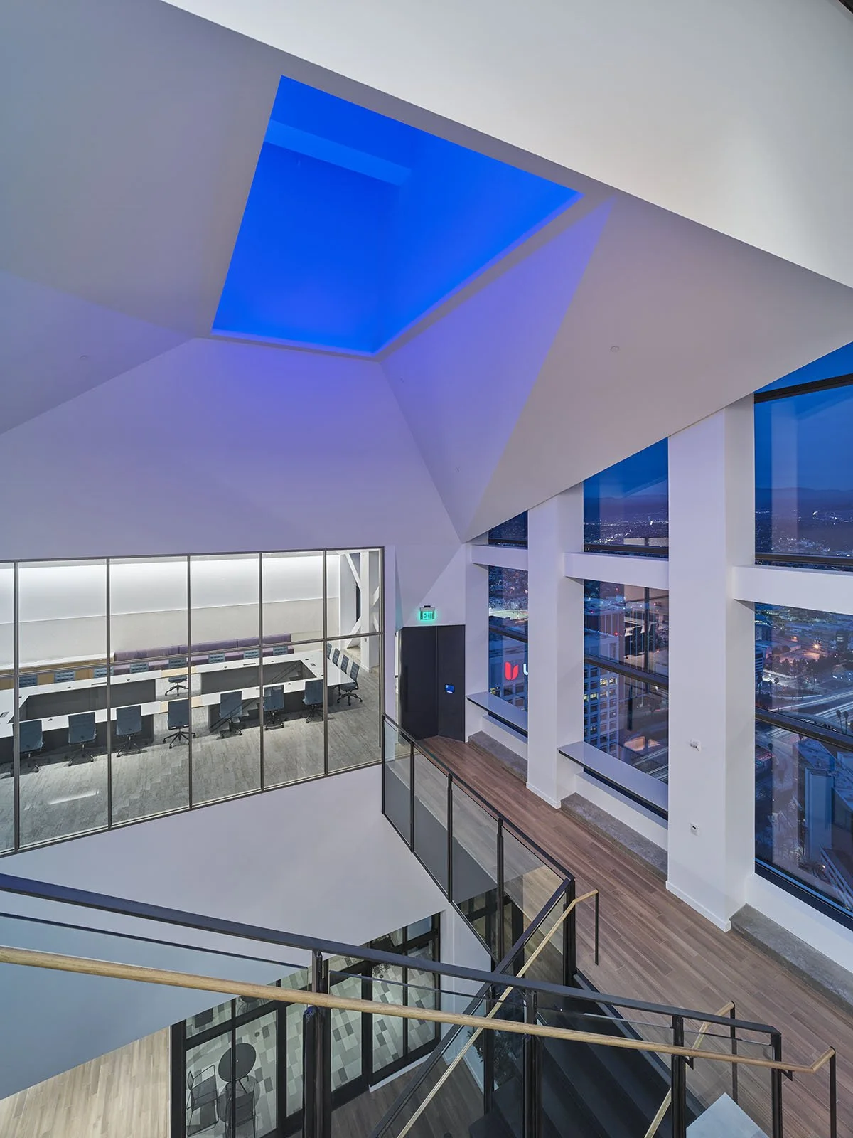 bcg-los-angeles-skylight-oculus.jpg