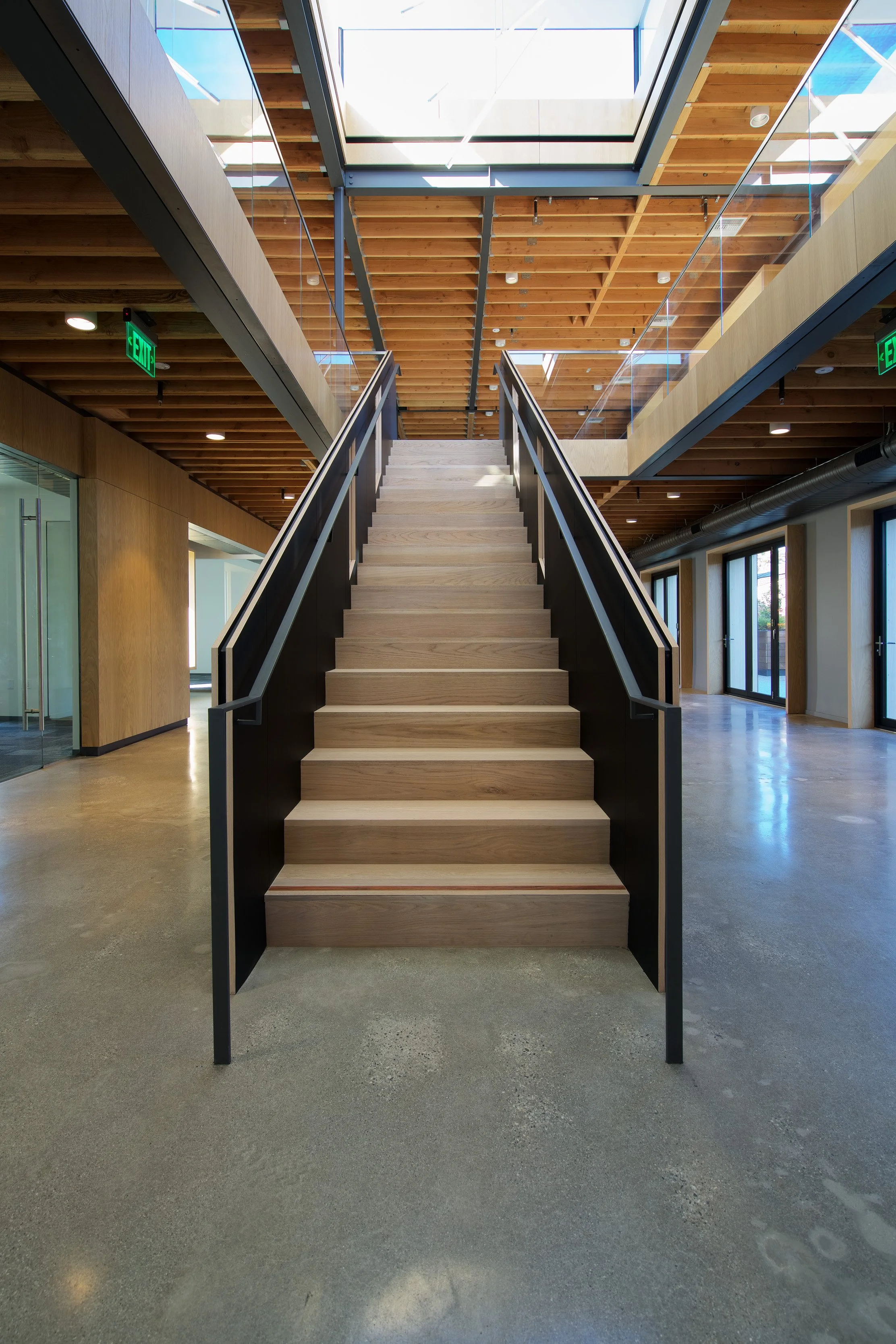 motor-los-angeles-central-stair.jpg