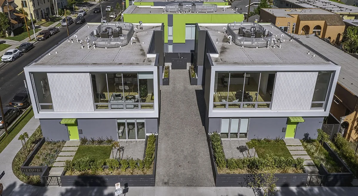 willoughby-duplexes-west-hollywood-aerial-site-plan.jpg