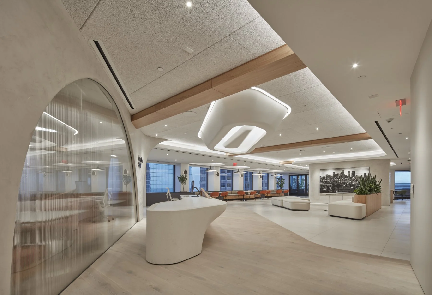 Donaldson+Partners_ArentFox_24.jpg