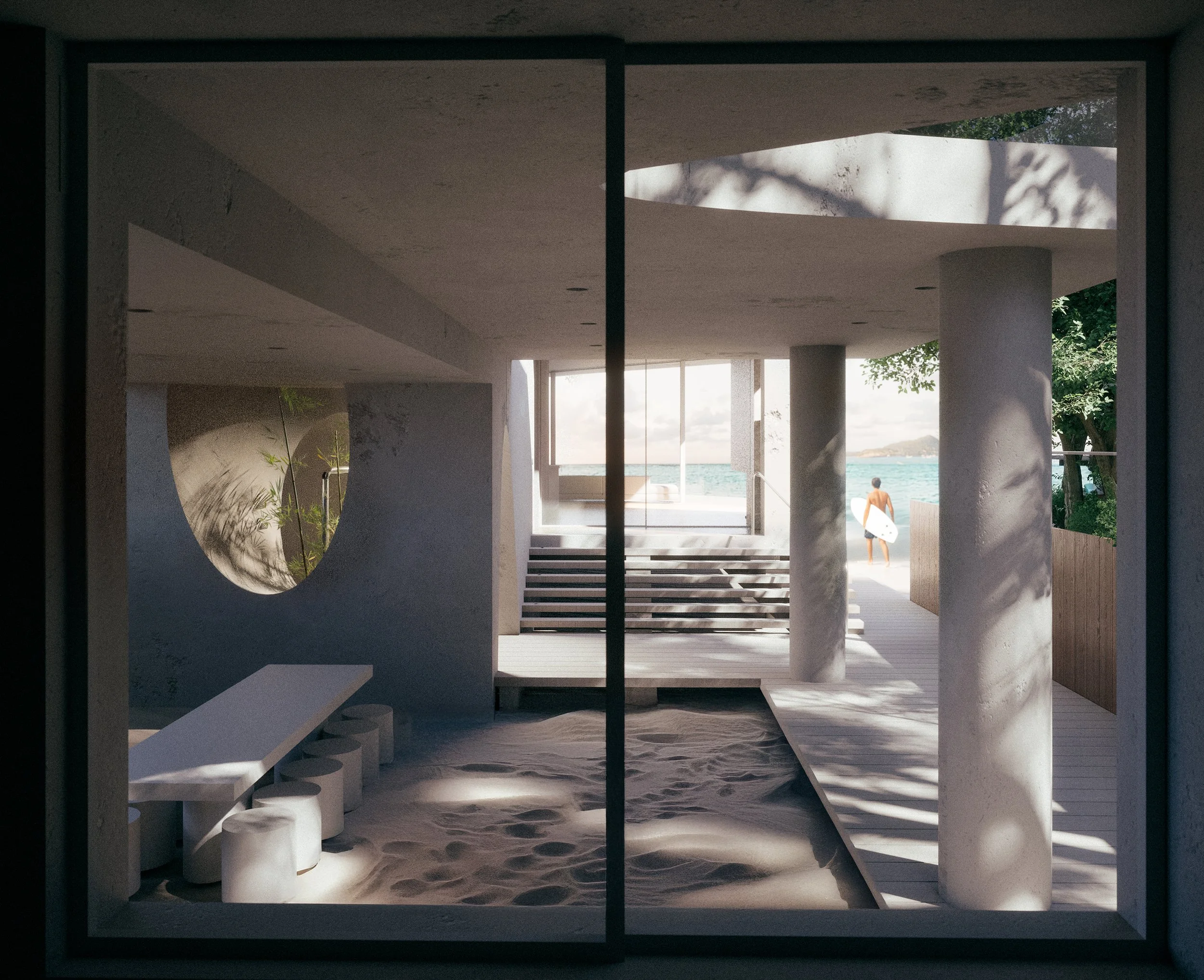 endless-summer-house-interior-ocean-view-rendering.jpg