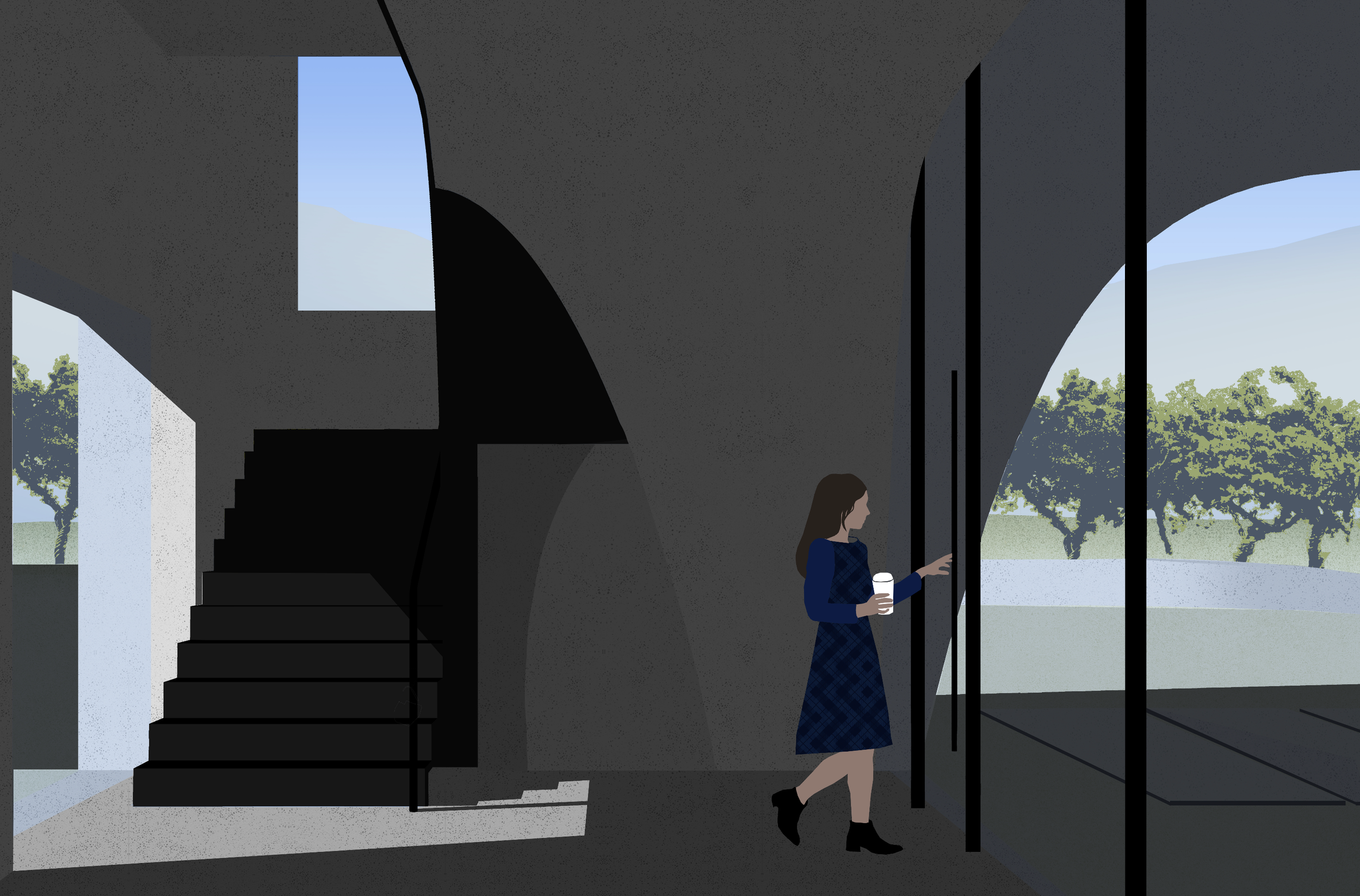 donaldson-partners-casa-alegre-rendering-interior-stair.jpg