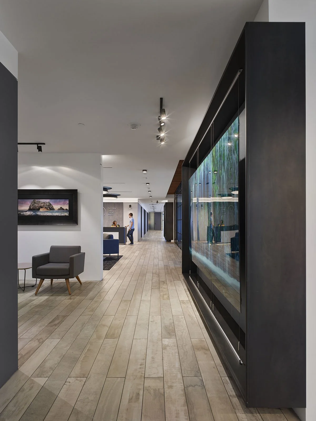 savitsky-satin-bacon-bucci-century-city-office-reception.jpg
