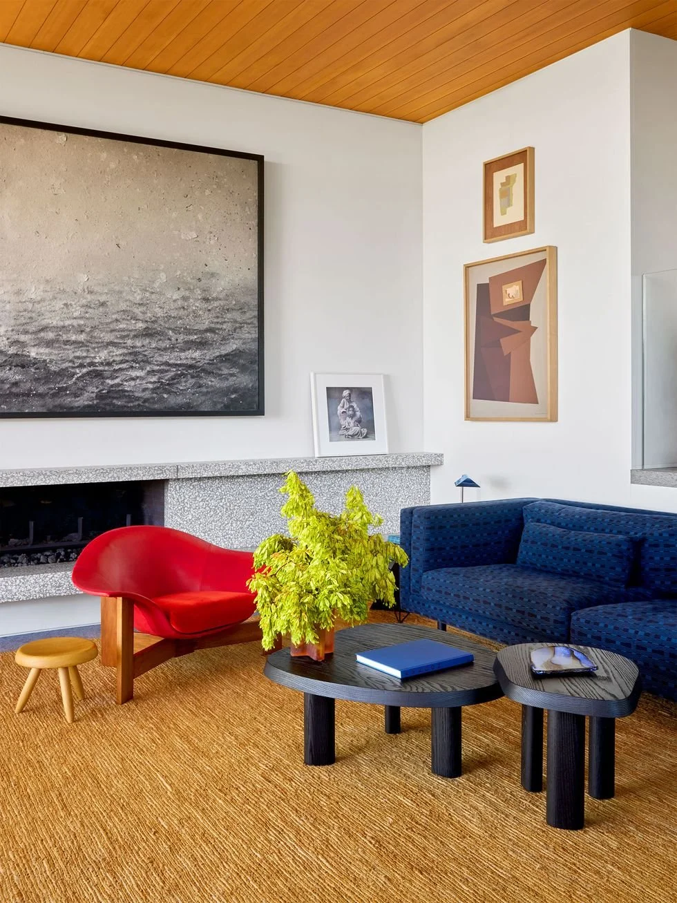 hot-springs-road-montecito-living-room-fireplace-art.jpg