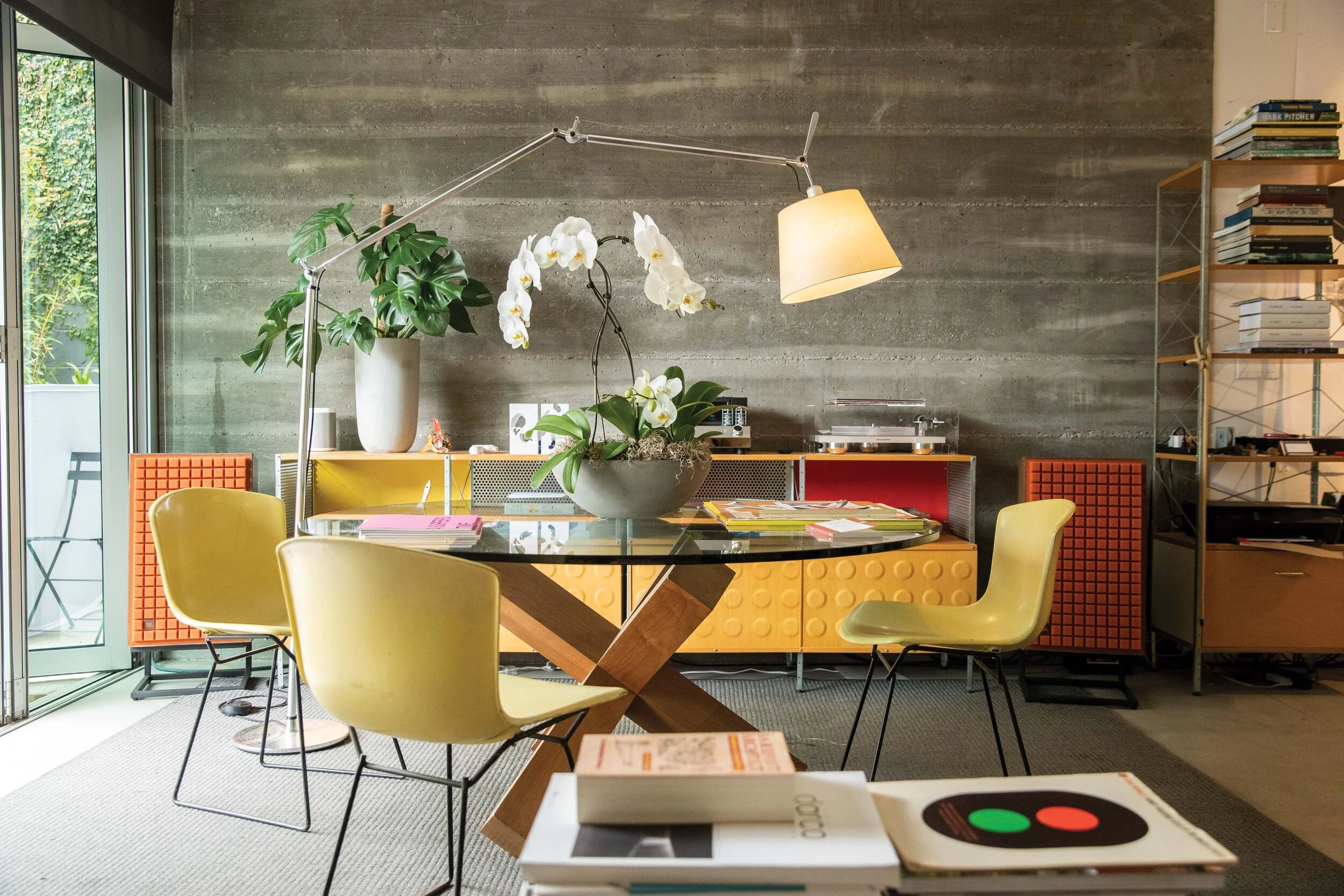 anacapa-townhouse-art-filled-dining-room.jpg