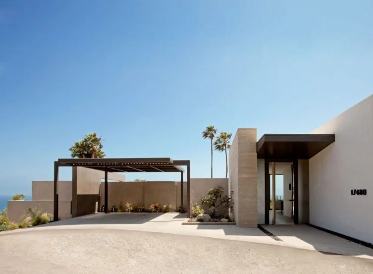 revello-residence-southern-california-hillside-entry-carport.jpg