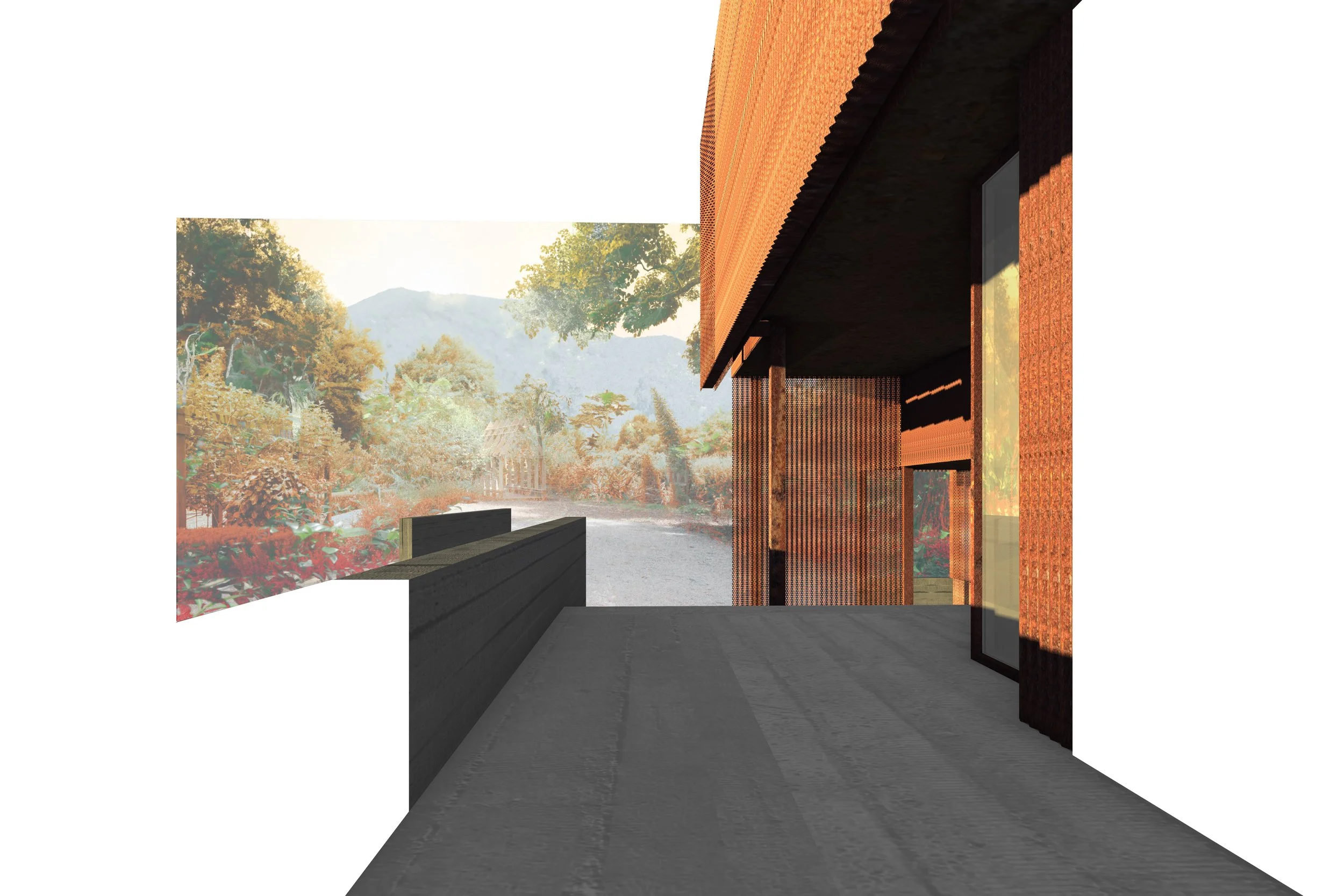 bluff-house-carpinteria-california-covered-terrace-rendering.jpg