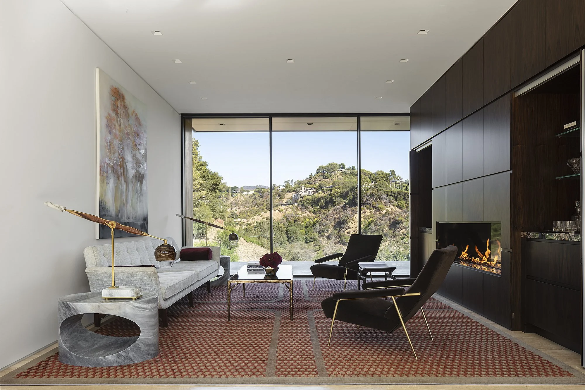 san-remo-residence-pacific-palisades-living-room-canyon-view.jpg