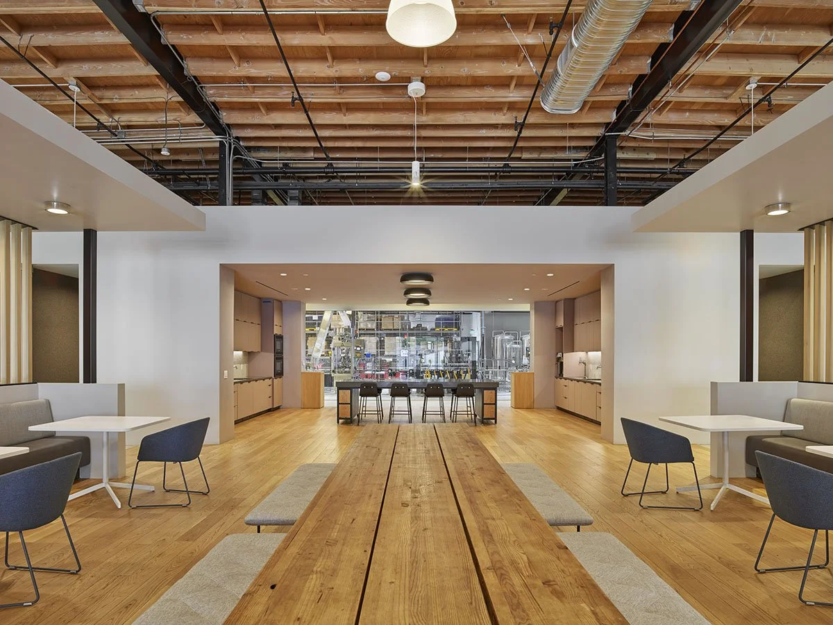 esalon-el-segundo-communal-dining-manufacturing-view.jpg