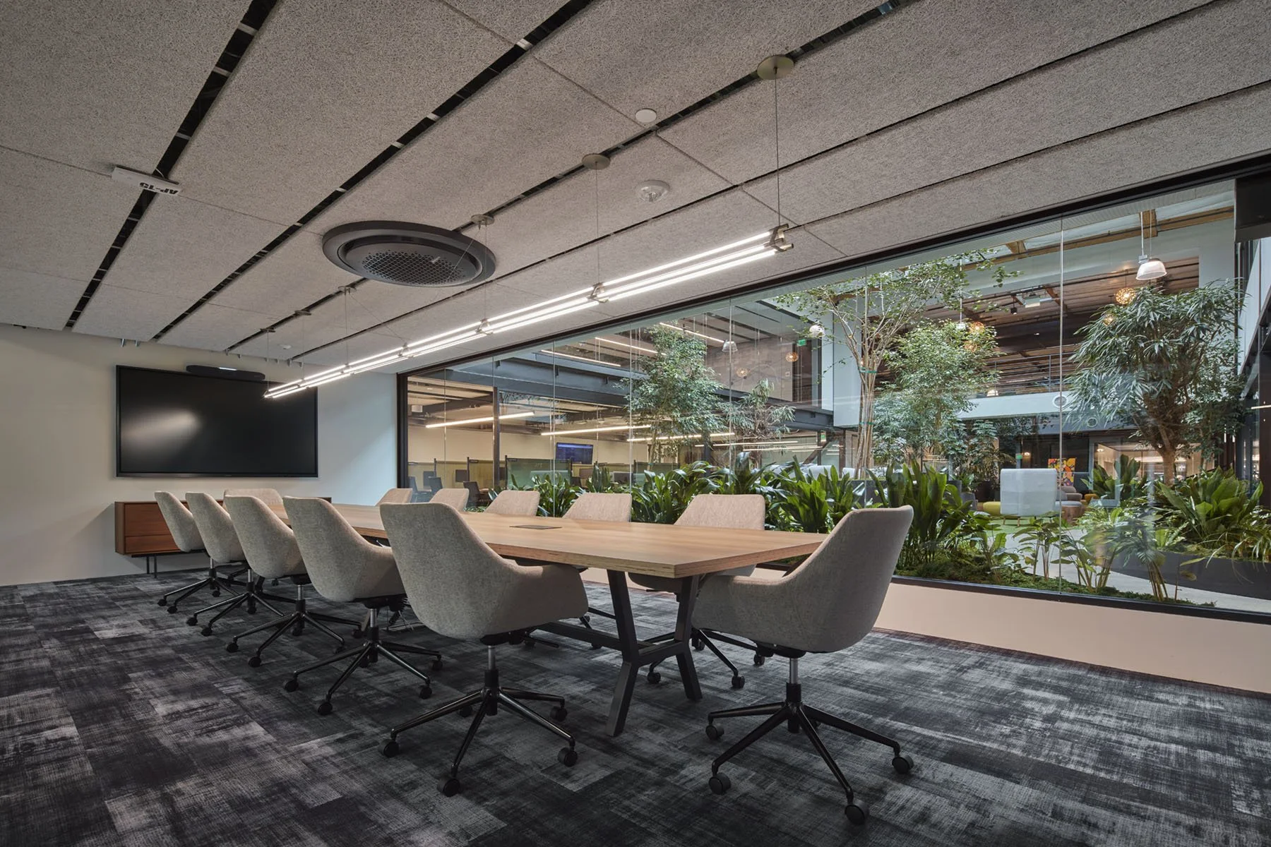 tricon-residential-office-conference-room-interior-garden.jpg