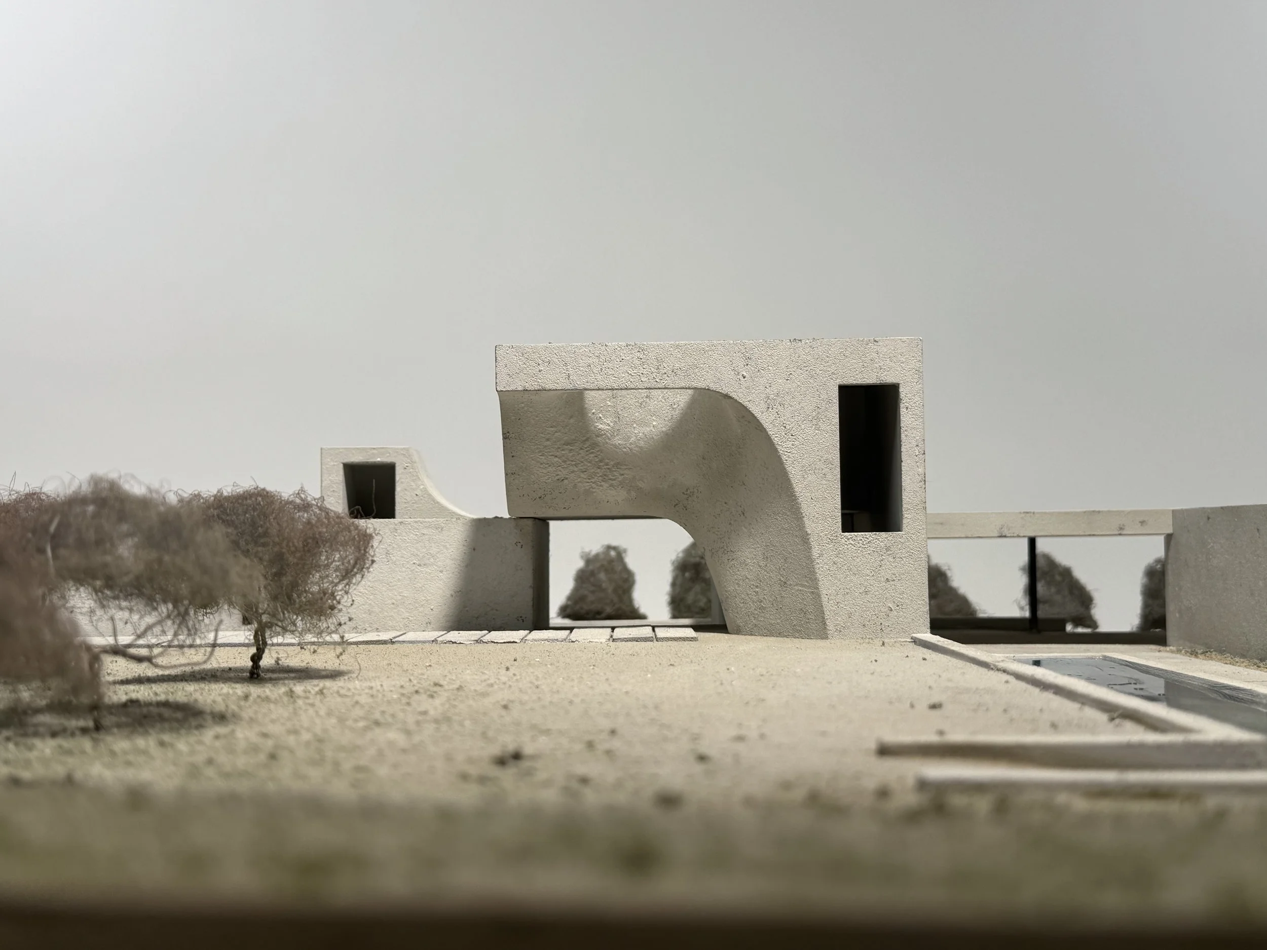 donaldson-partners-casa-alegre-model-courtyard-portal.jpg